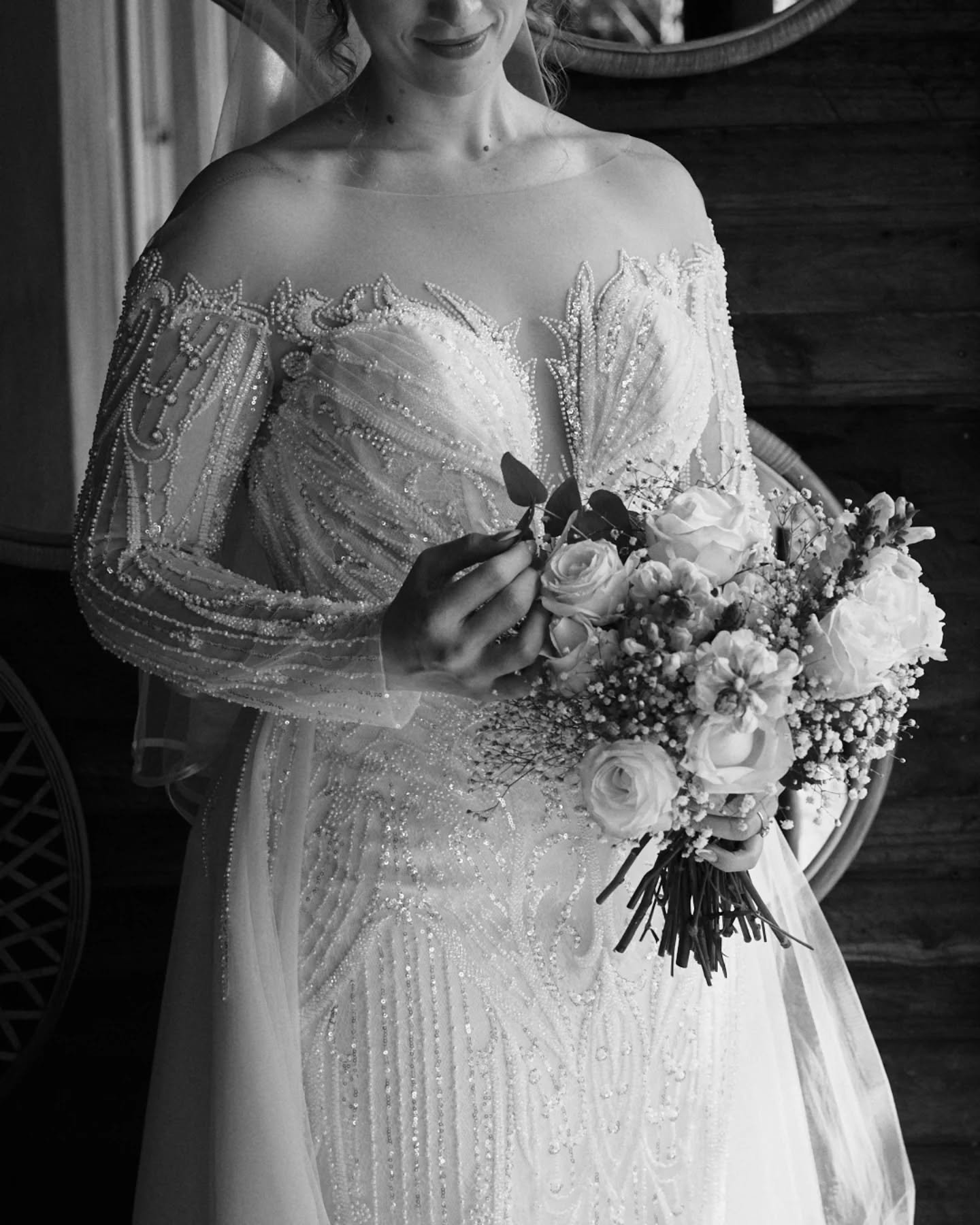 Cara &amp; Hein

A few more from the gorgeous wedding of Cara &amp; Hein, @cradle.valley 

@cara_coetsee17 
@heinrich5025