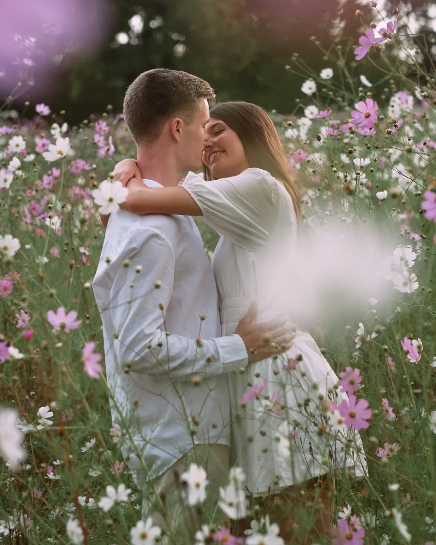 Jadyn, Declan &amp; Wildflowers

Such a fun couple. We had a blast. 
Thanks guys. 

@jade_prangley 
@declan_smit07