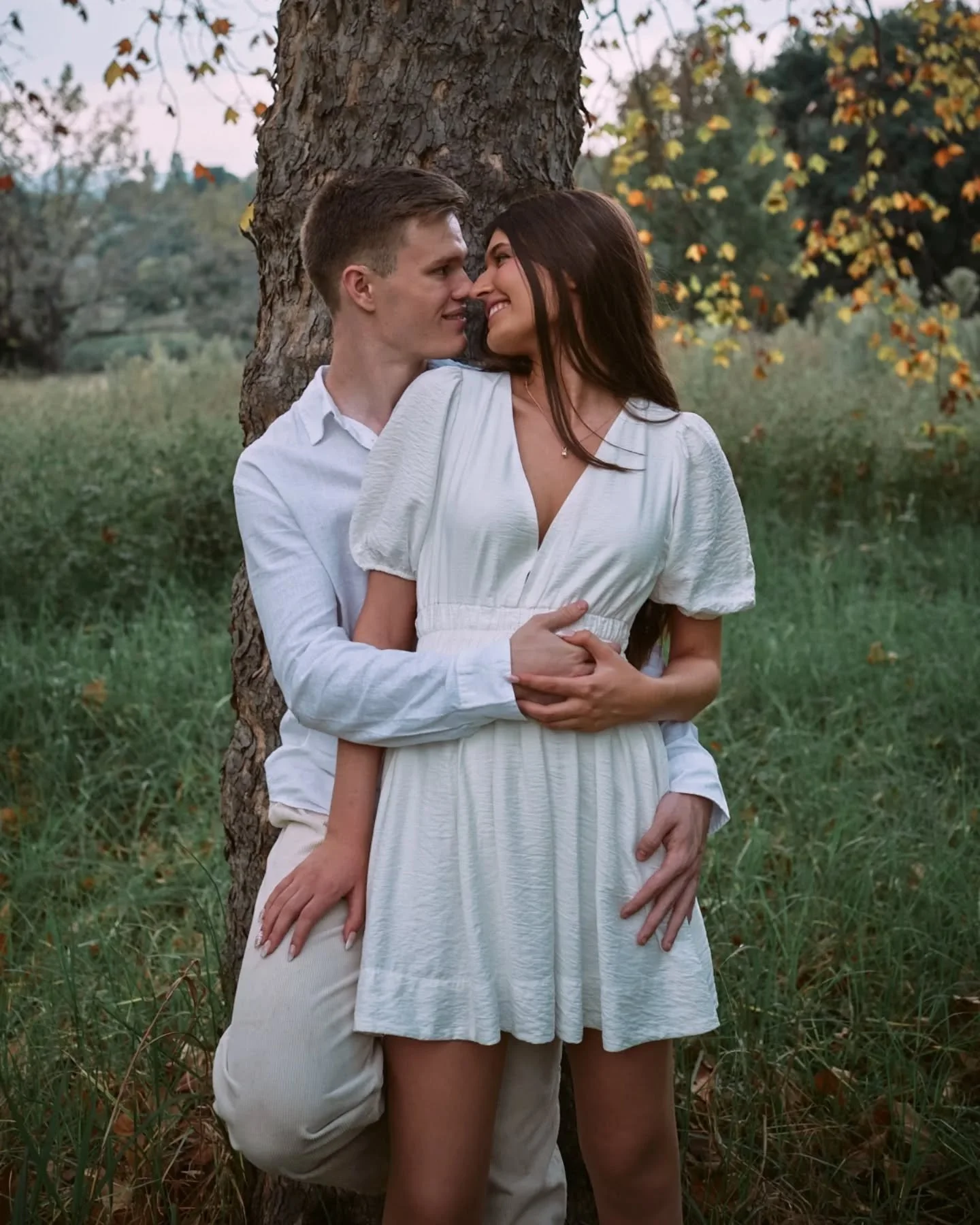 Jadyn &amp; Declan

@jade_prangley 
@declan_smit07