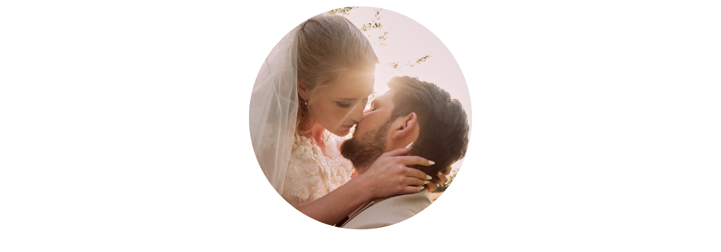 Louw van Staden Photography - Reviews 