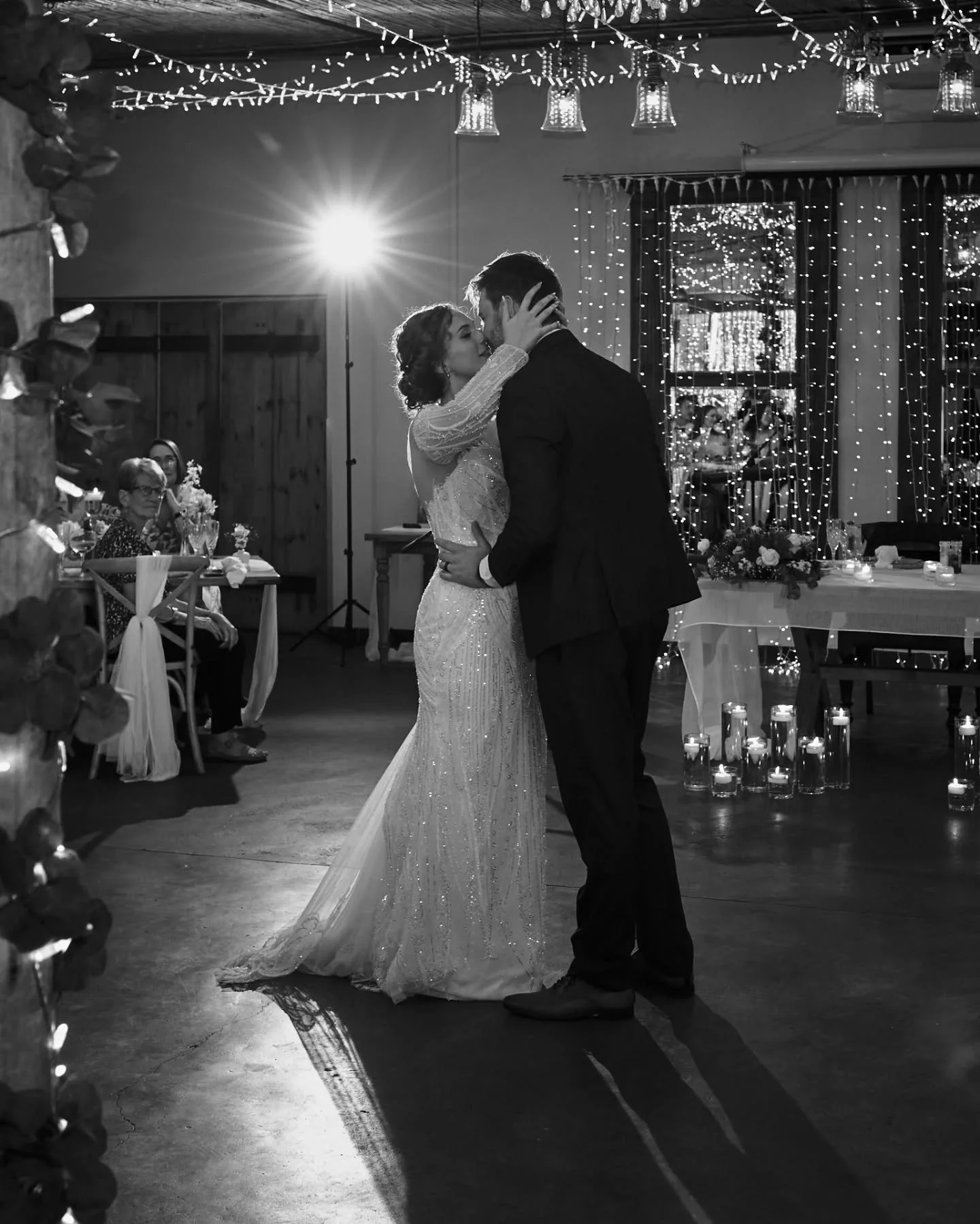 I would rather share one lifetime with you than face all the ages of this world alone ~ JRRT

A few more images from the fabulous wedding of Cara and Hein @cradle.valley 

@cara_coetsee17 
@heinrich5025