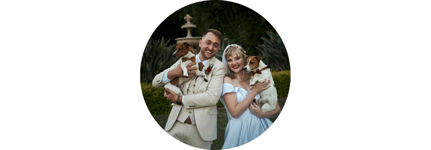 Louw van Staden Photography - Reviews 