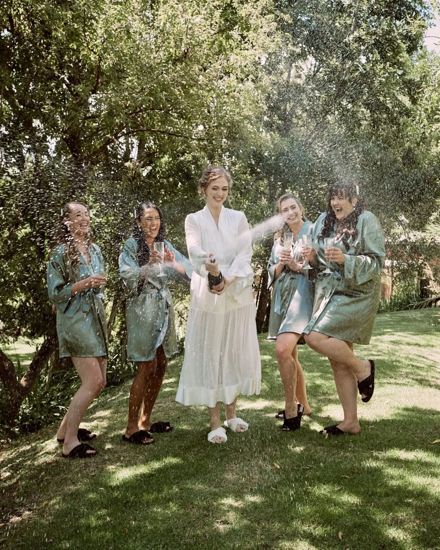Cara &amp; Hein

A few more from the gorgeous wedding of Cara &amp; Hein, @cradle.valley 

@cara_coetsee17 
@heinrich5025