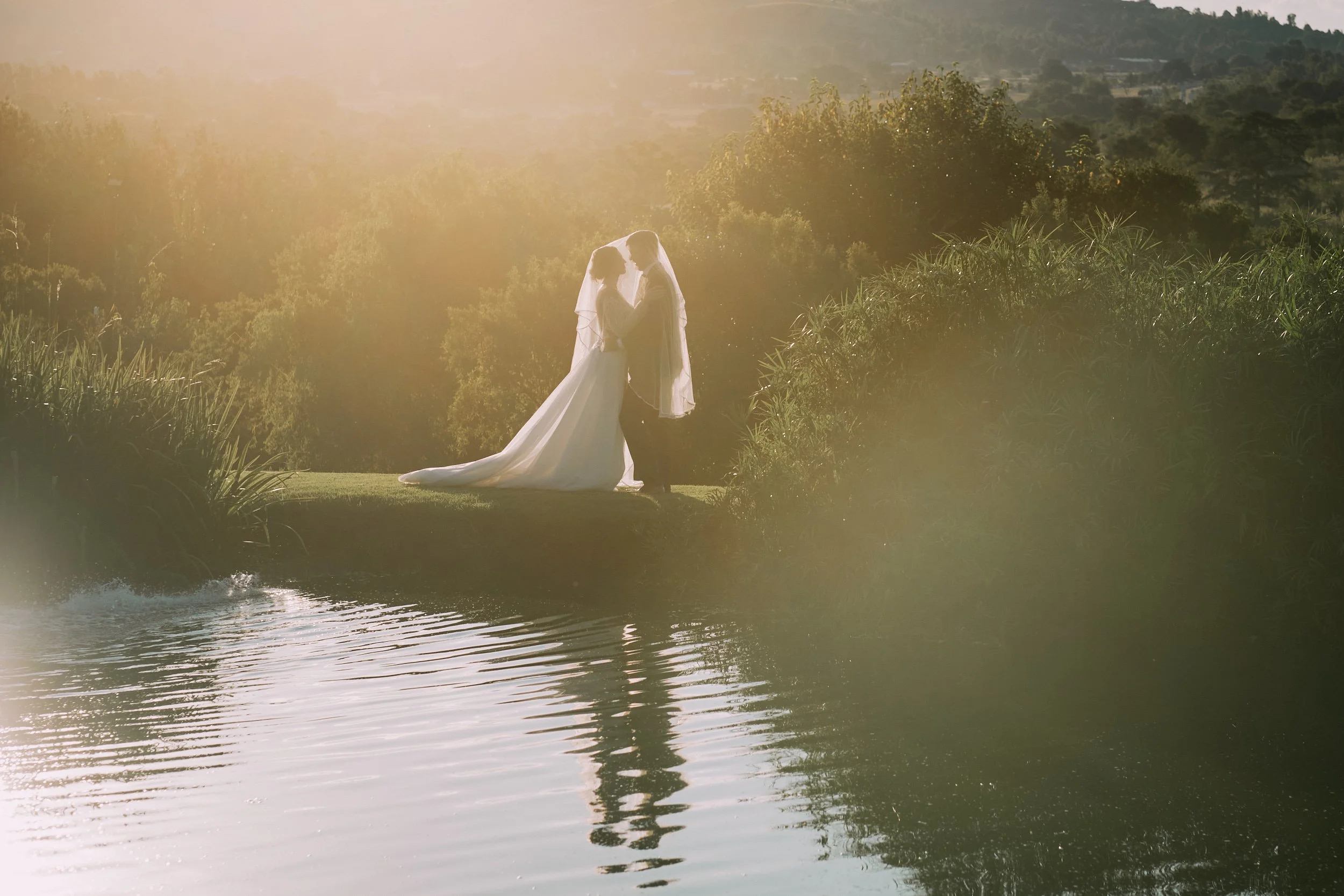 Johannesburg Wedding Photographer.jpg