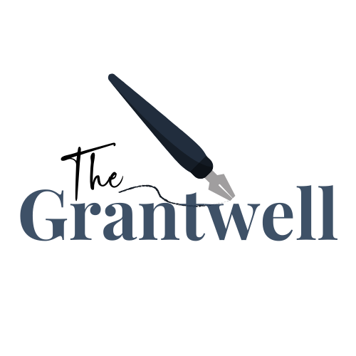 The Grantwell LLC