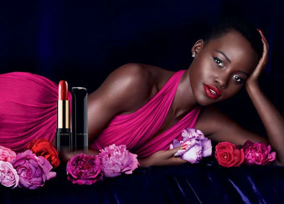 lancome-lipstick-lupita-nyongo.jpg