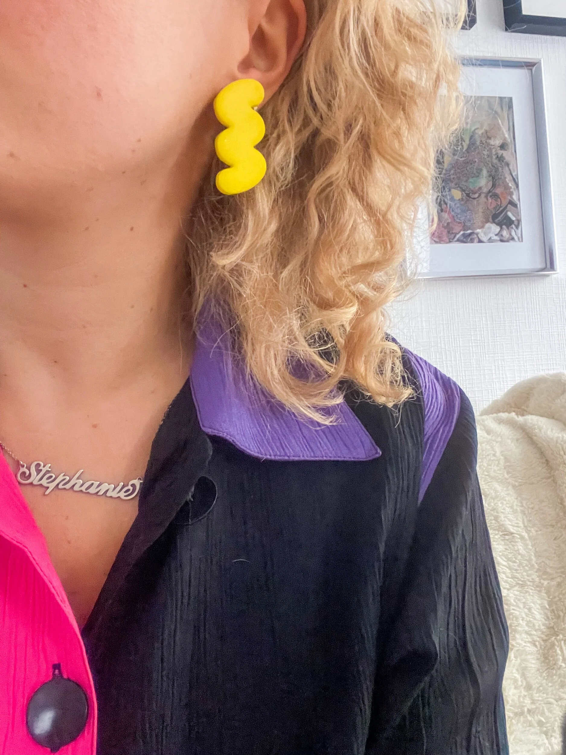 83F69397-9295-409C-B48A-20C699492D27