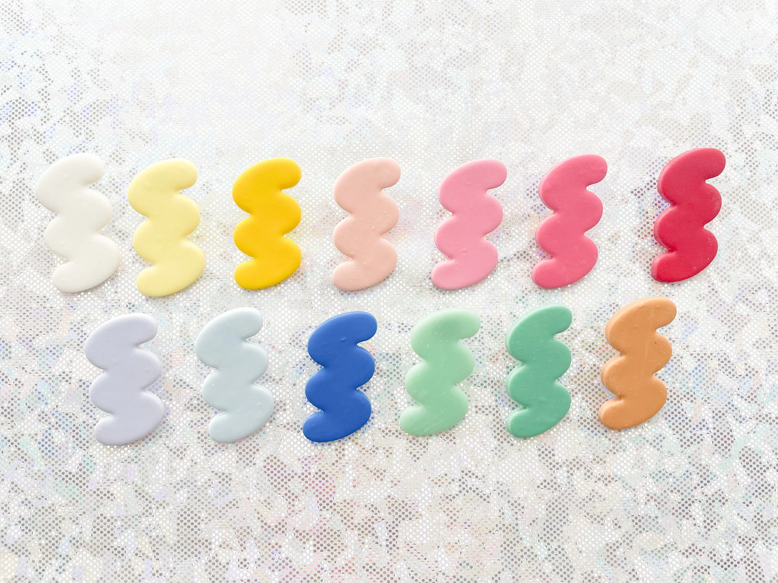 Yoyo