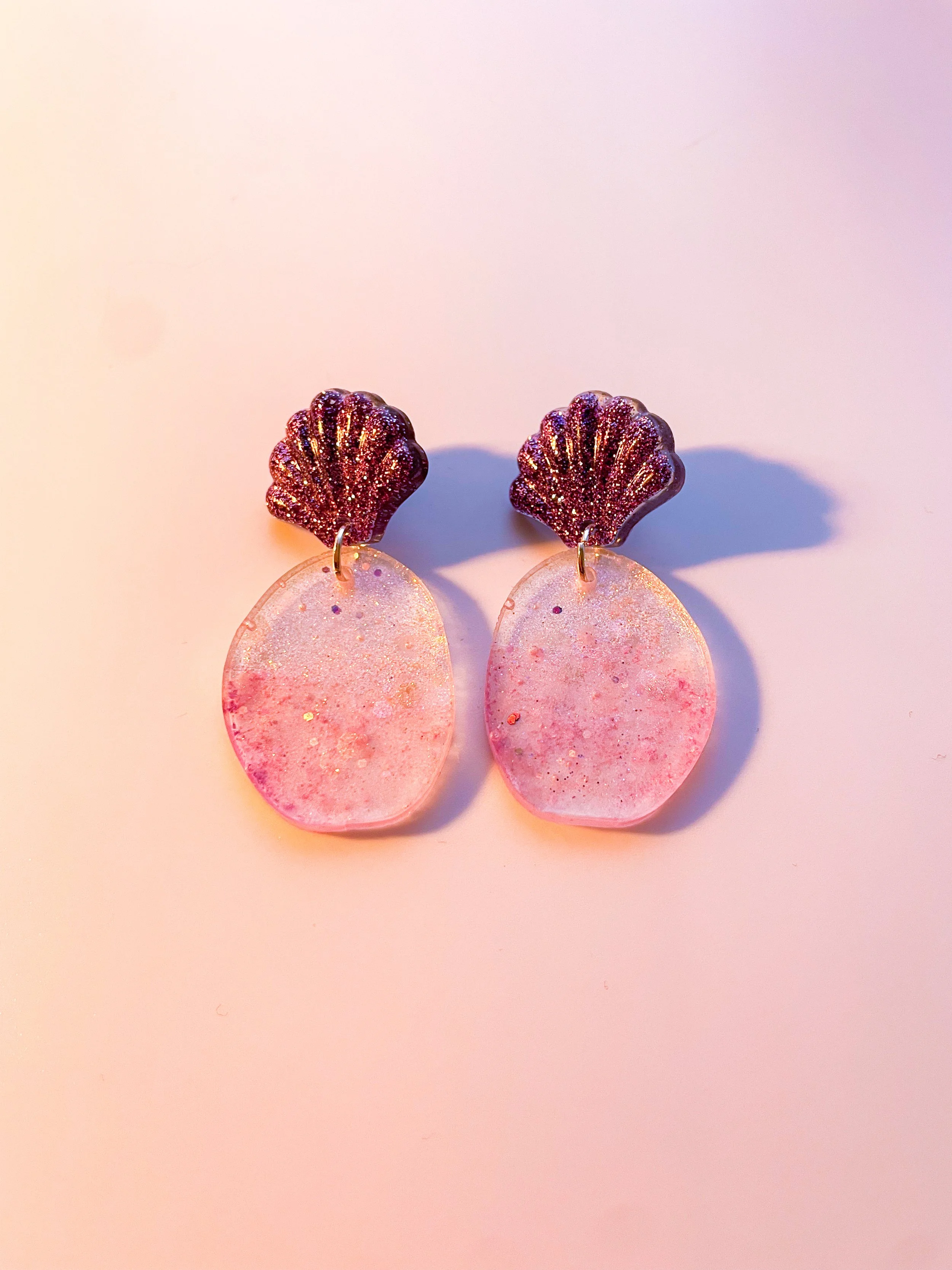 Katy pink