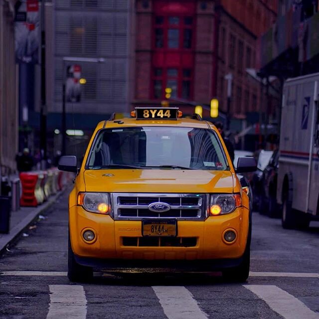 Beep Beep

Camera used: #sonya7iii 
#nyc #newyorkcitylife #nyphotographer #newyork_instagram #streetninjas #nycprimeshot #what_i_saw_in_nyc #streetphotography #streetmobs #streetscene #cinematic #streets_vision #tonekillers #ageoftones #dynamicrange 