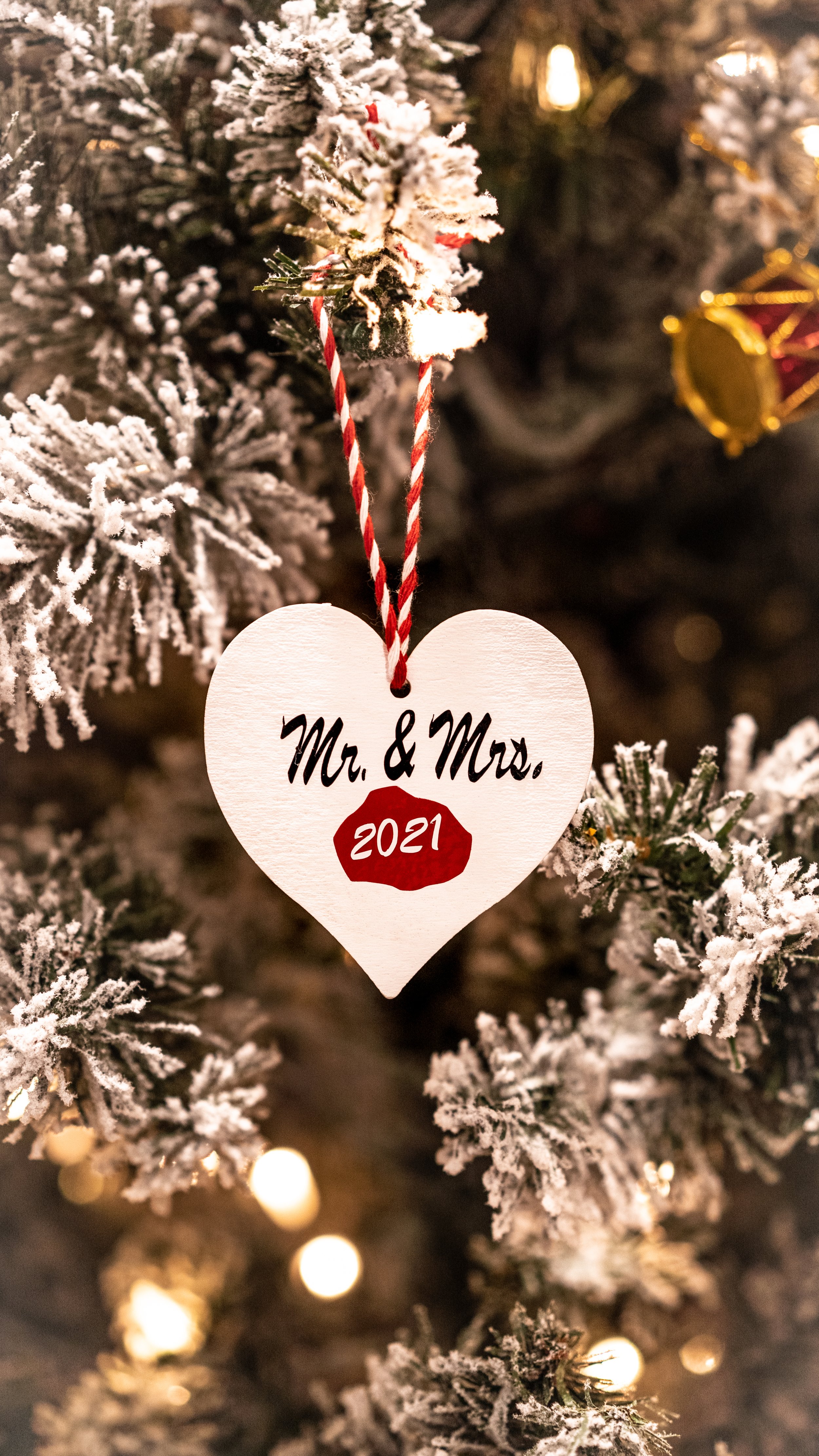 Custom Ornaments-08.jpg