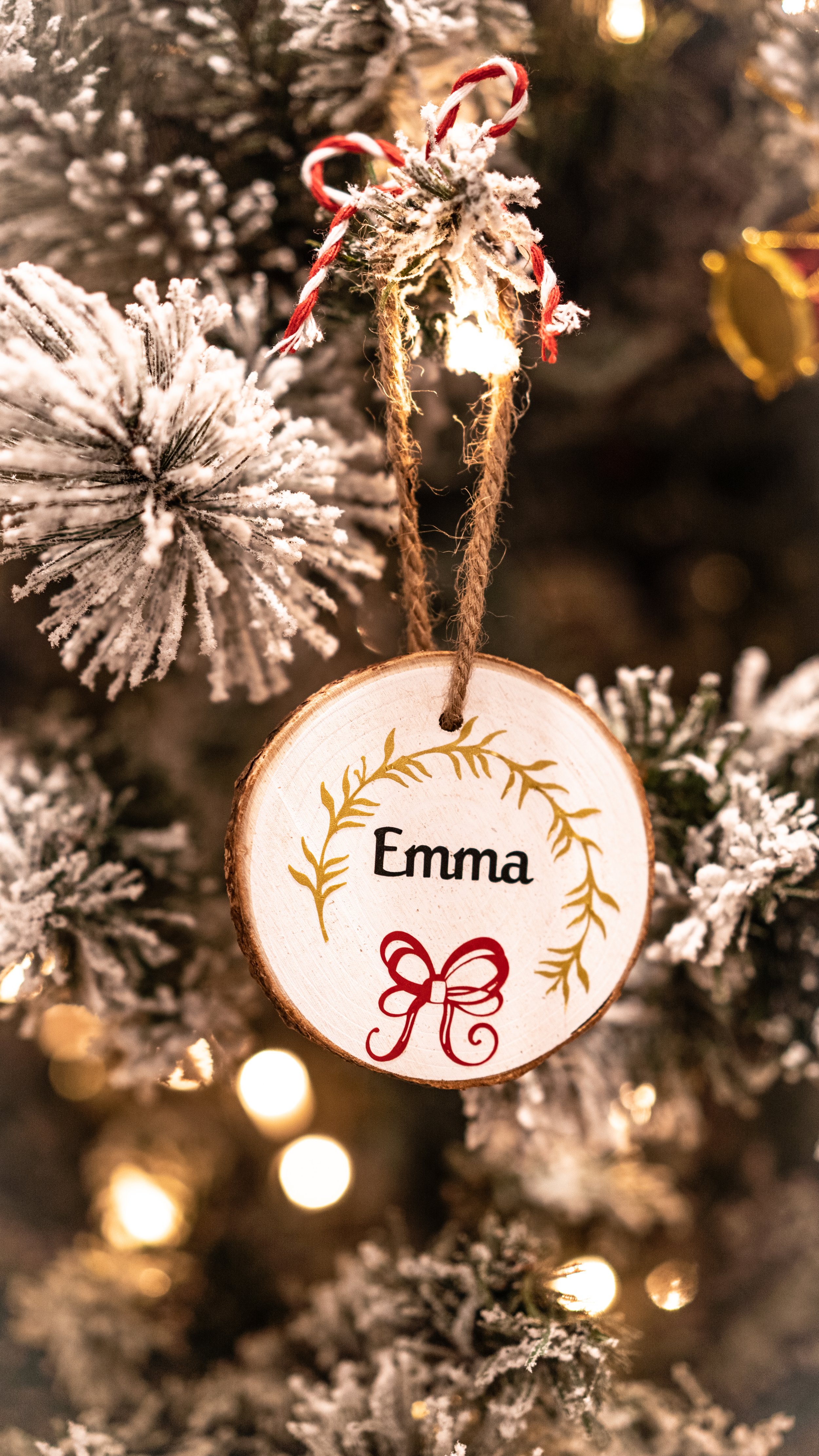 Custom Ornaments-10.jpg