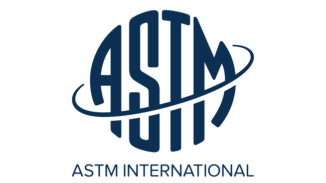 ASTM_International.png