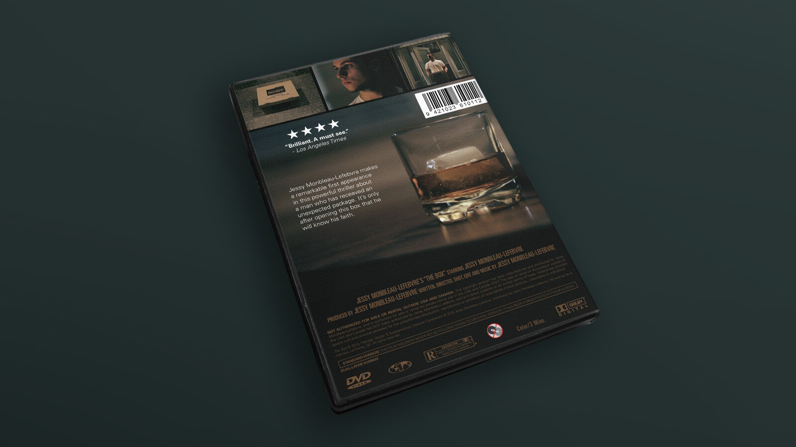 TheBox_MockUp_Back-2.jpg
