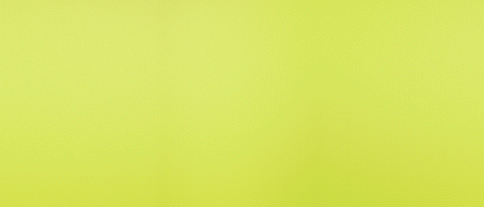 Poke_Animation.gif