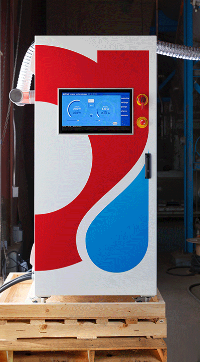 Axine_Water_Technologies_Animation.gif