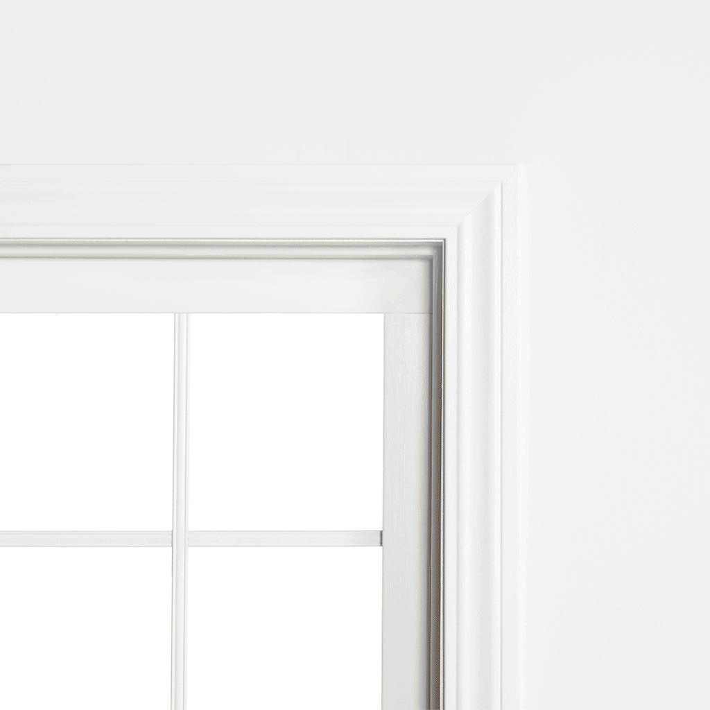 Barn&Willow_Customizer_Example.gif