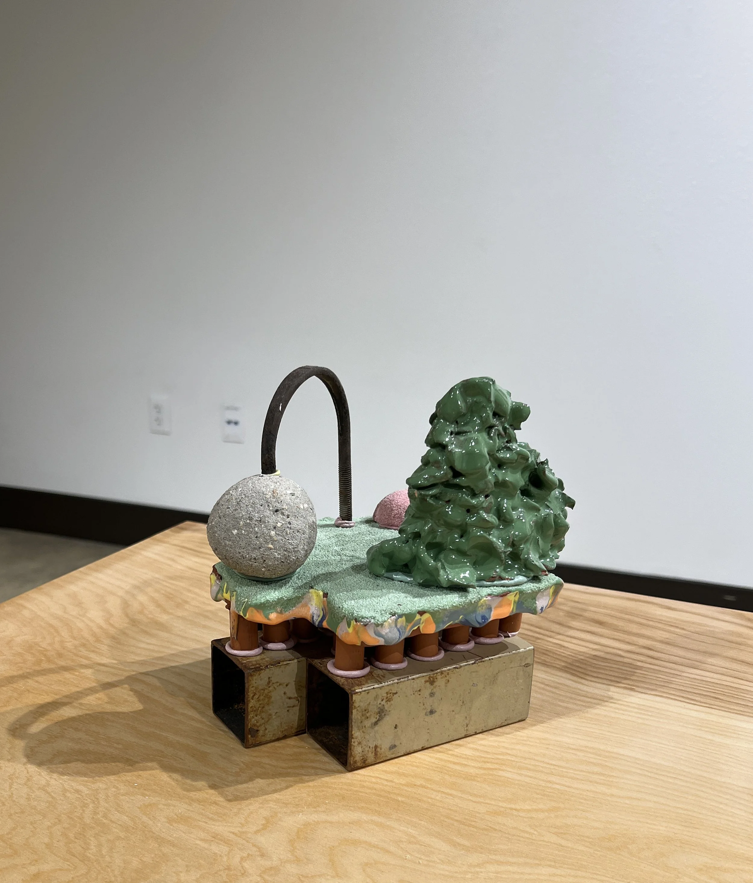 Networks Behind the Veil(detail).jpeg