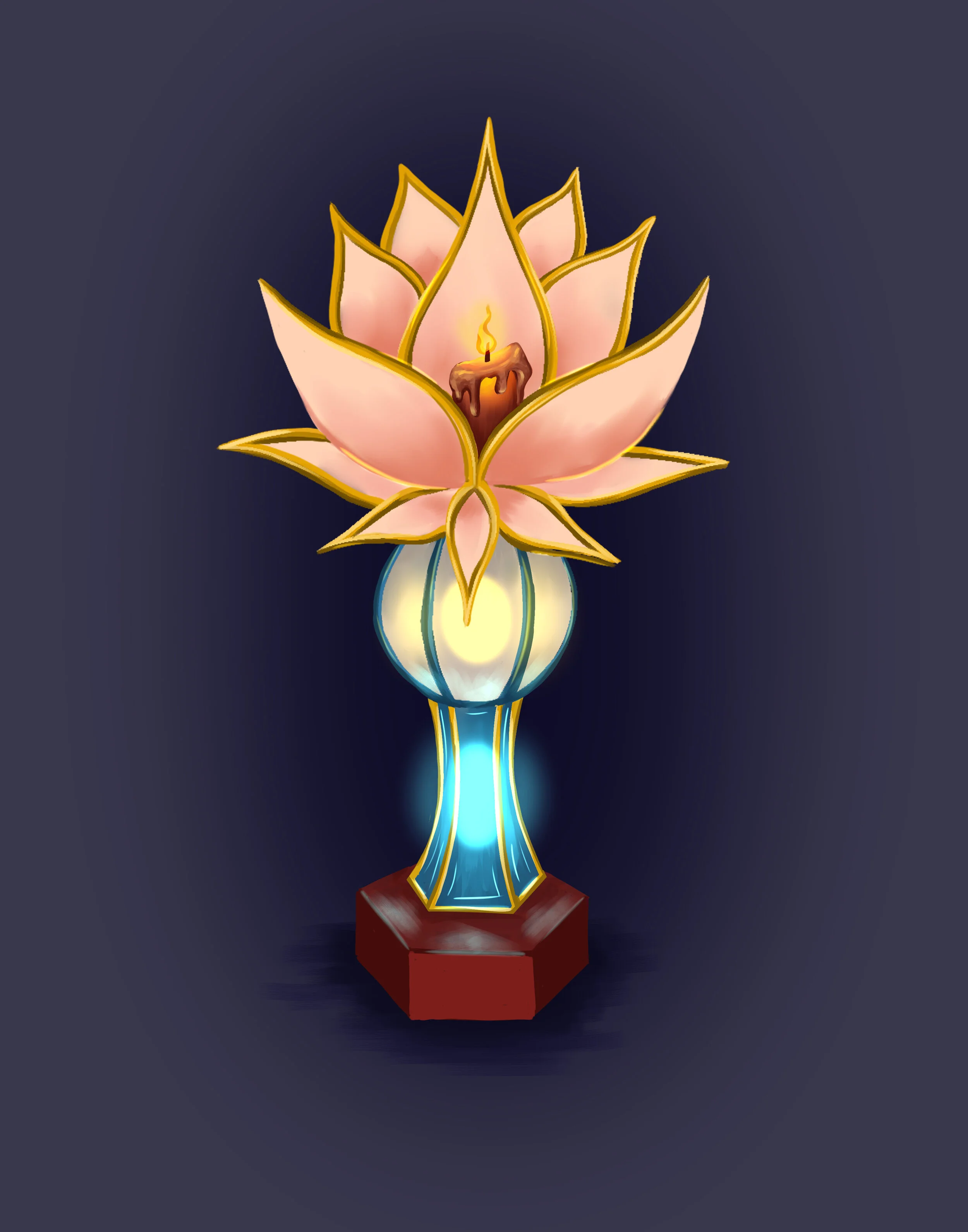 A5_individual_2 copy.jpg