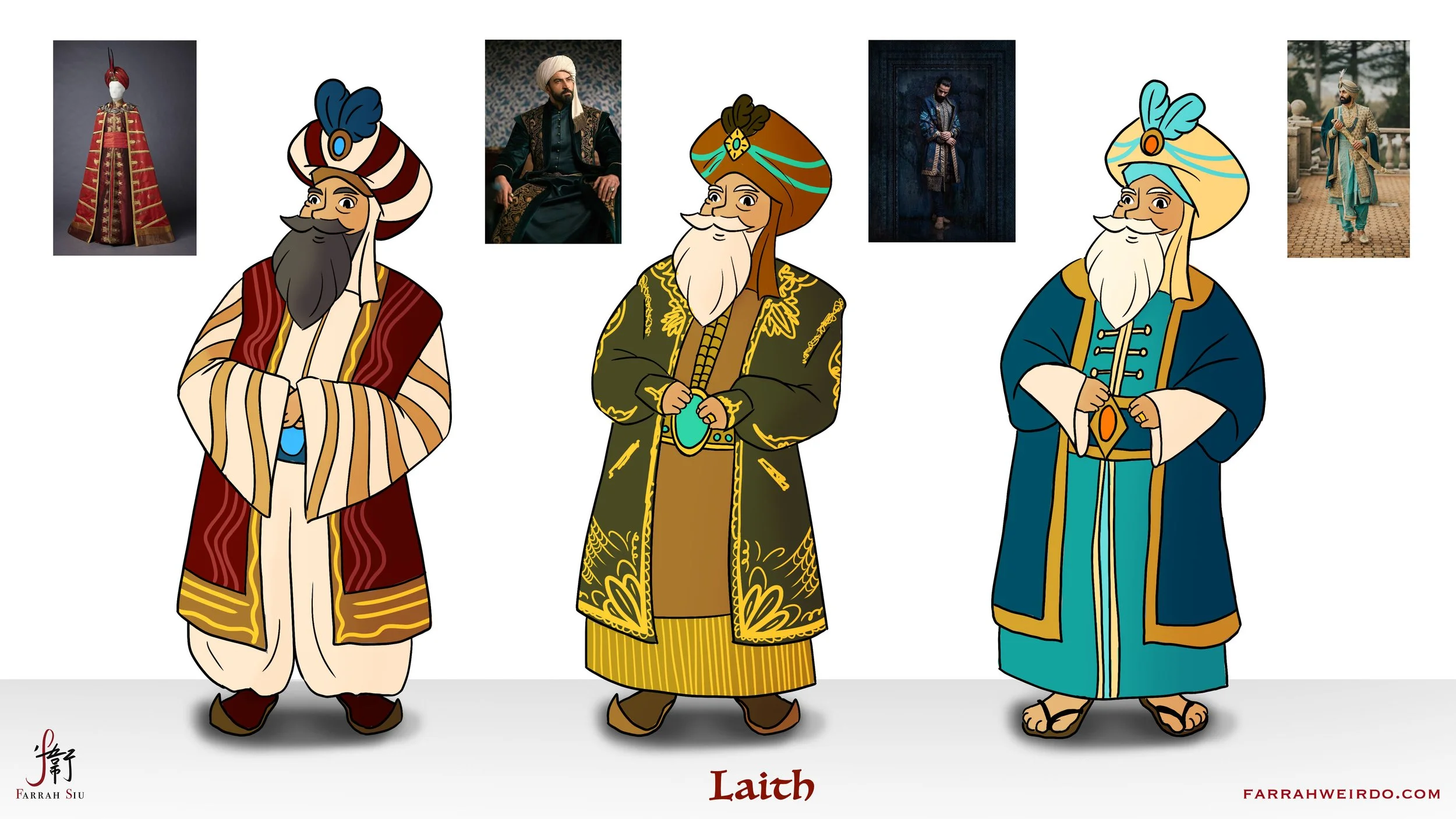 character_wood-Recovered-Recovered-Recovered layoutArtboard 7.jpg