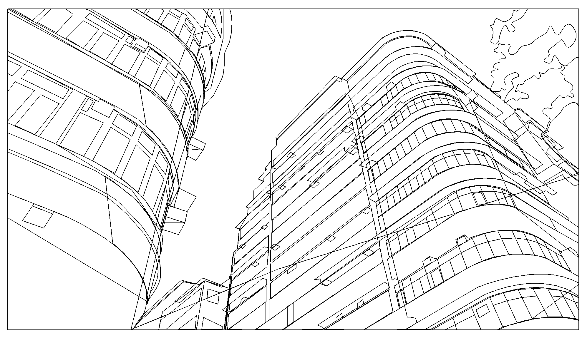 螢幕快照 2018-06-28 下午11.48.24.png