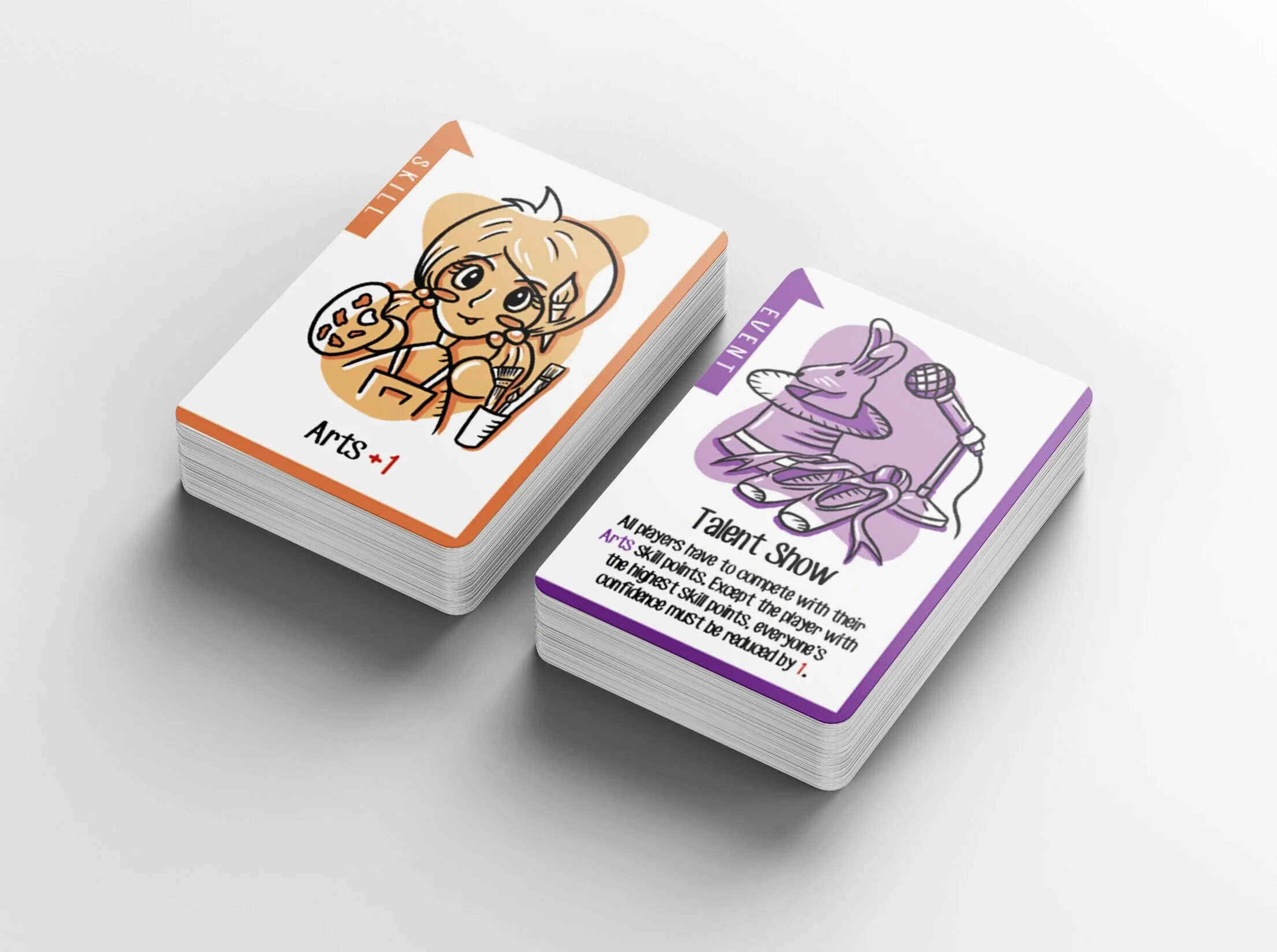 Free_Playing_Cards_Mockup_3.jpg