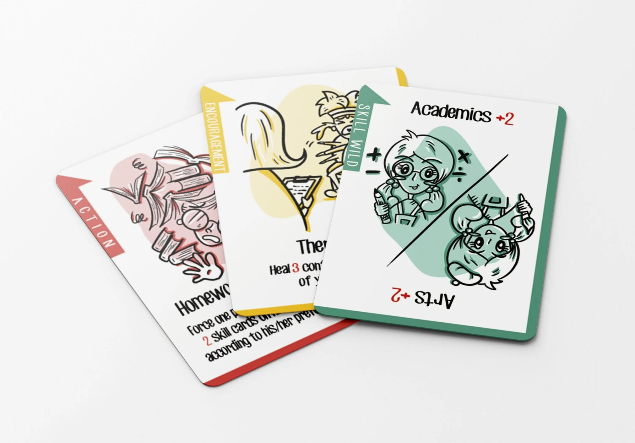 Free_Playing_Cards_Mockup_7.jpg