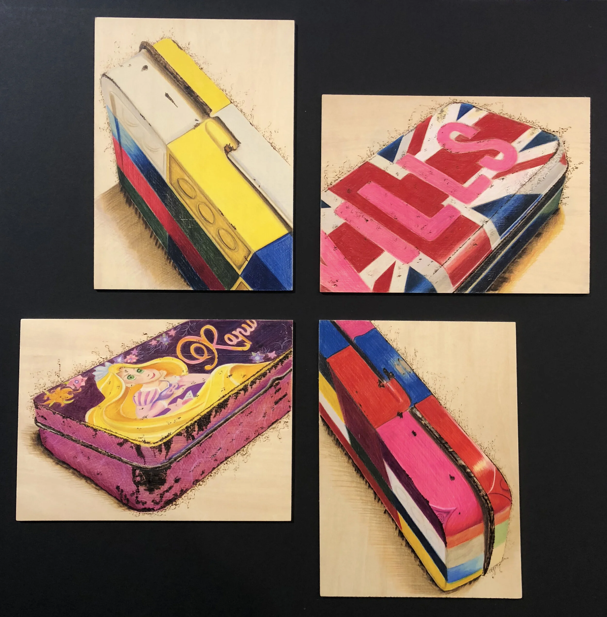 Farrah, Siu_PencilCases.jpg