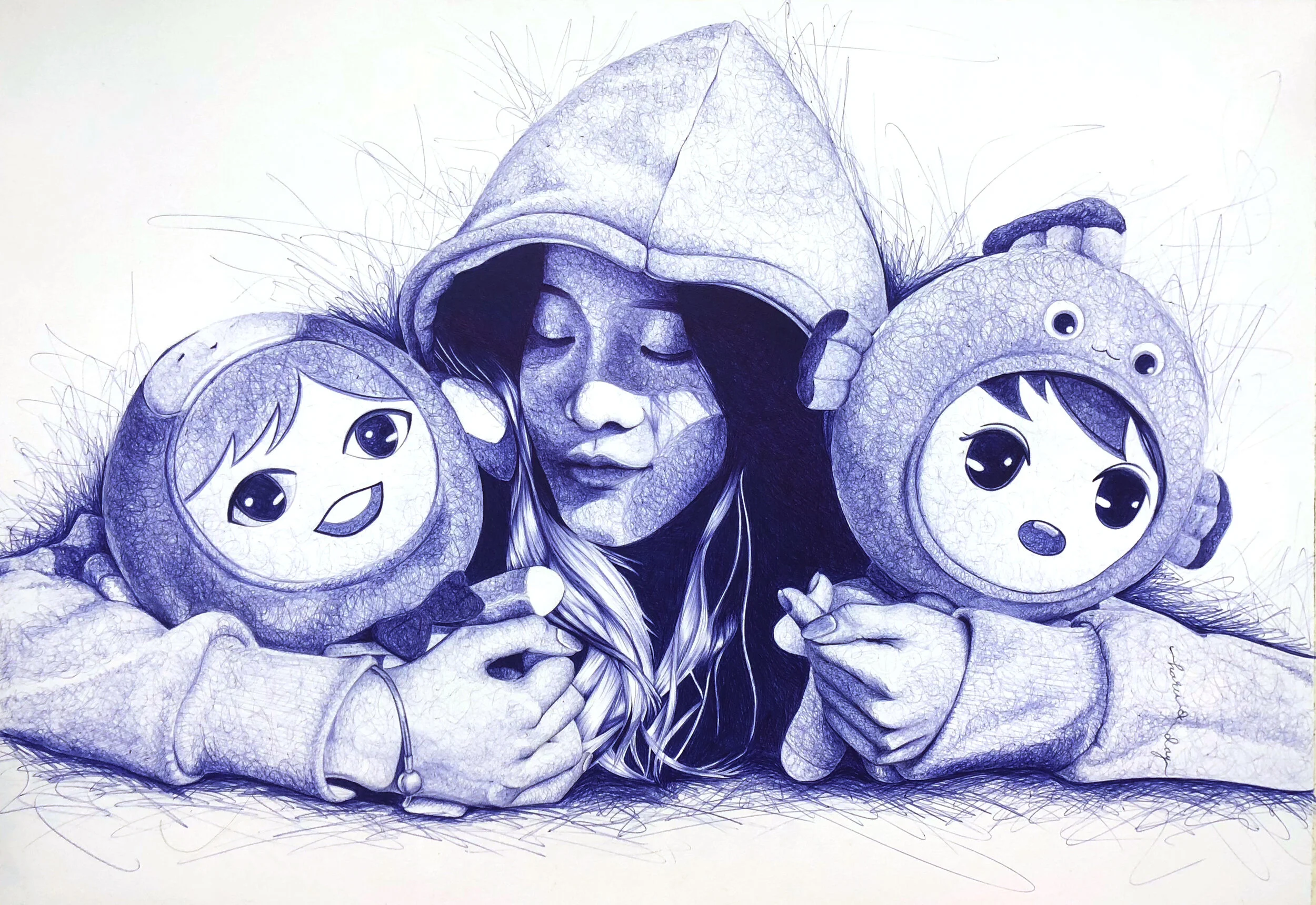 Farrah, Siu_SelfPortrait.jpg