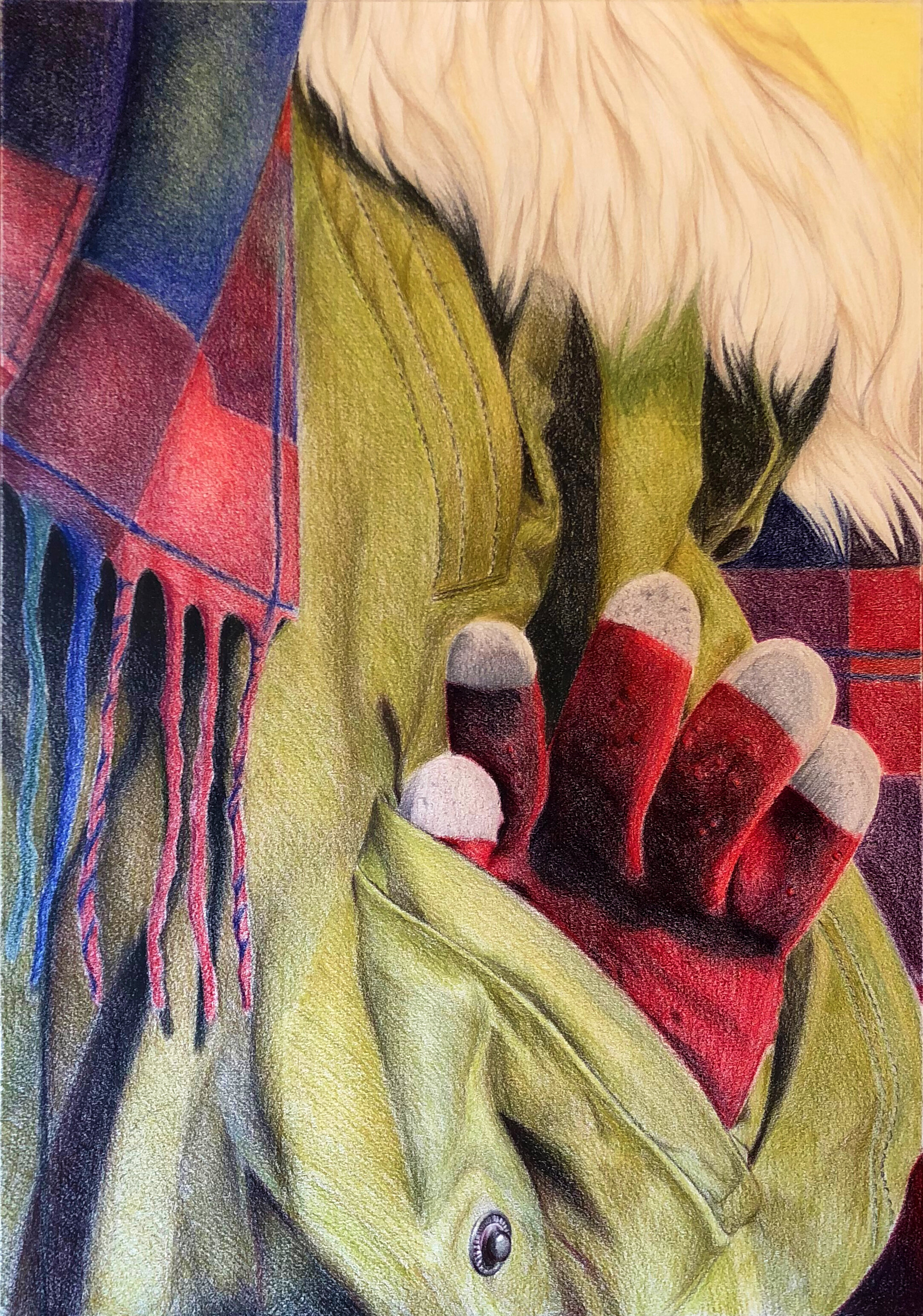 FSiu_DRAW101-H04_WI18_2 final.jpg