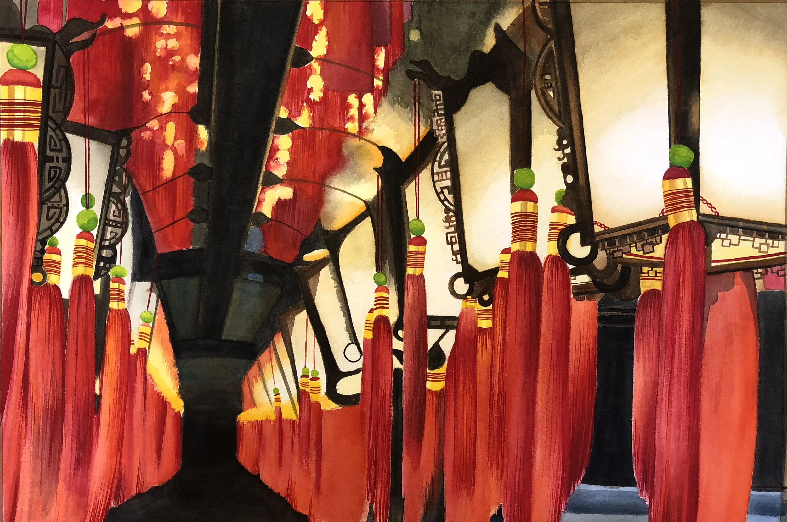 FSiu_DRAW101-H04_WI18_3 final.jpg