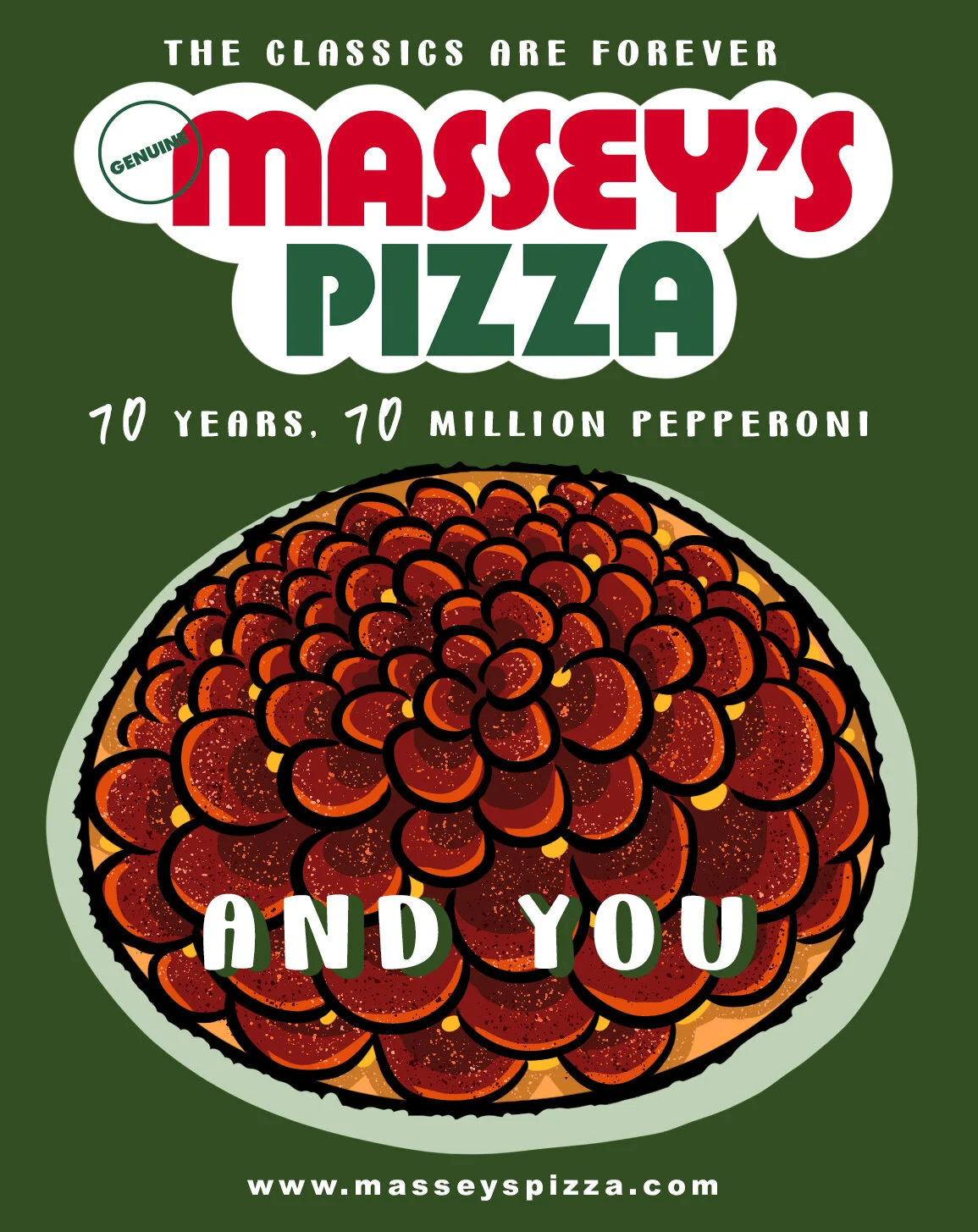 614_MasseysPizza_Farrah_Siu.jpg