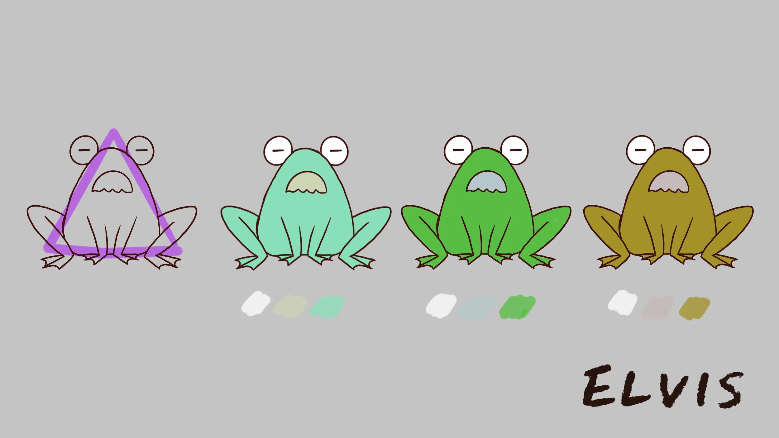 未命名的作品 18副本.jpg