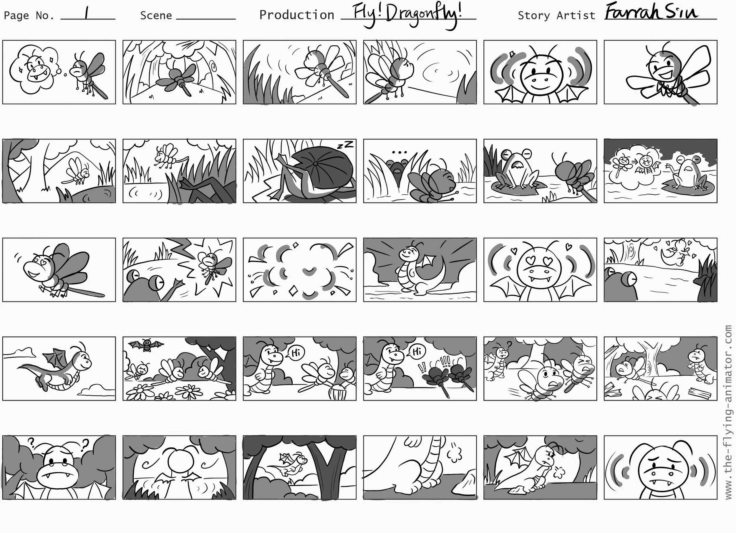 storyboard_dragonfly1.jpg