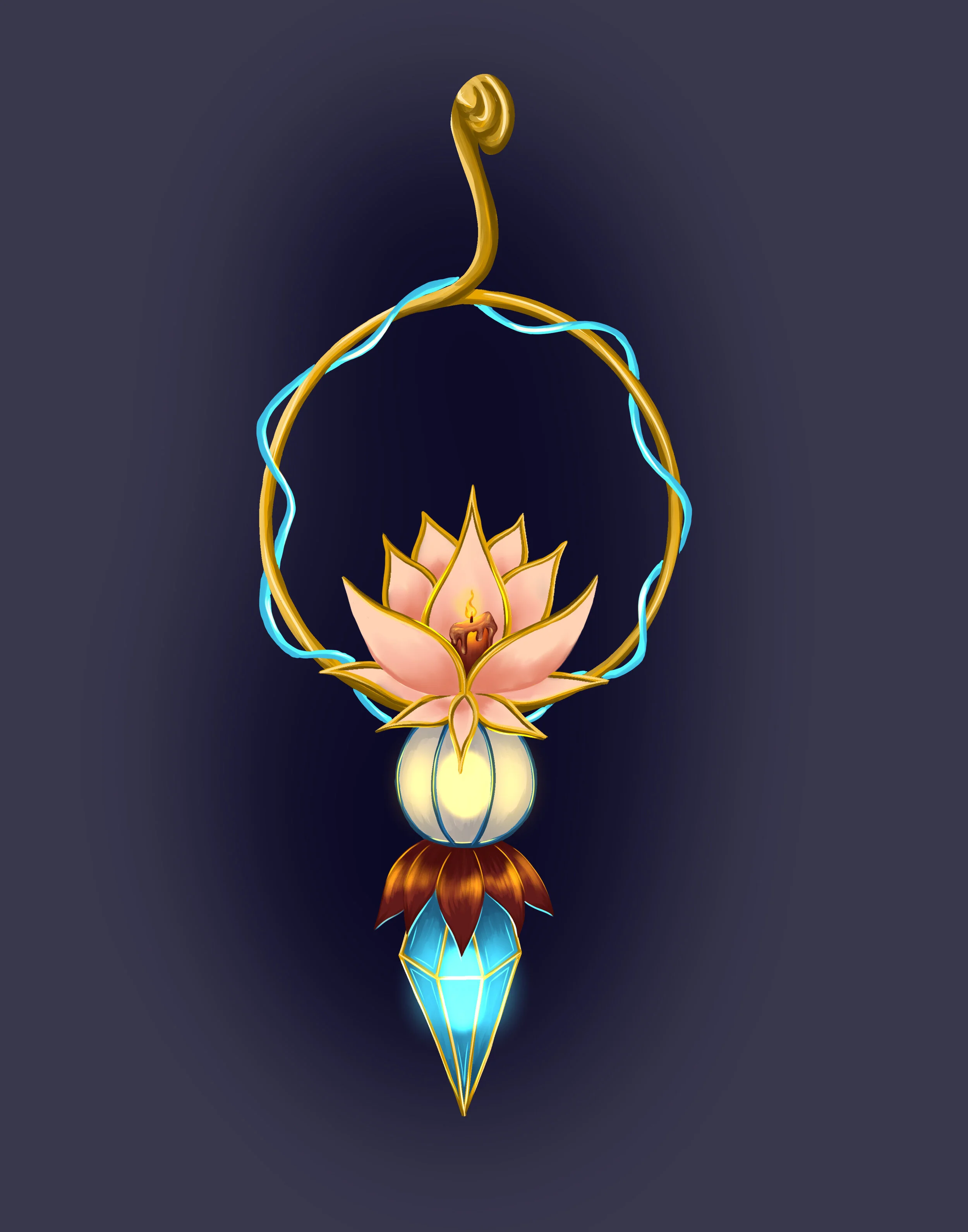 A5_individual_4 copy.jpg