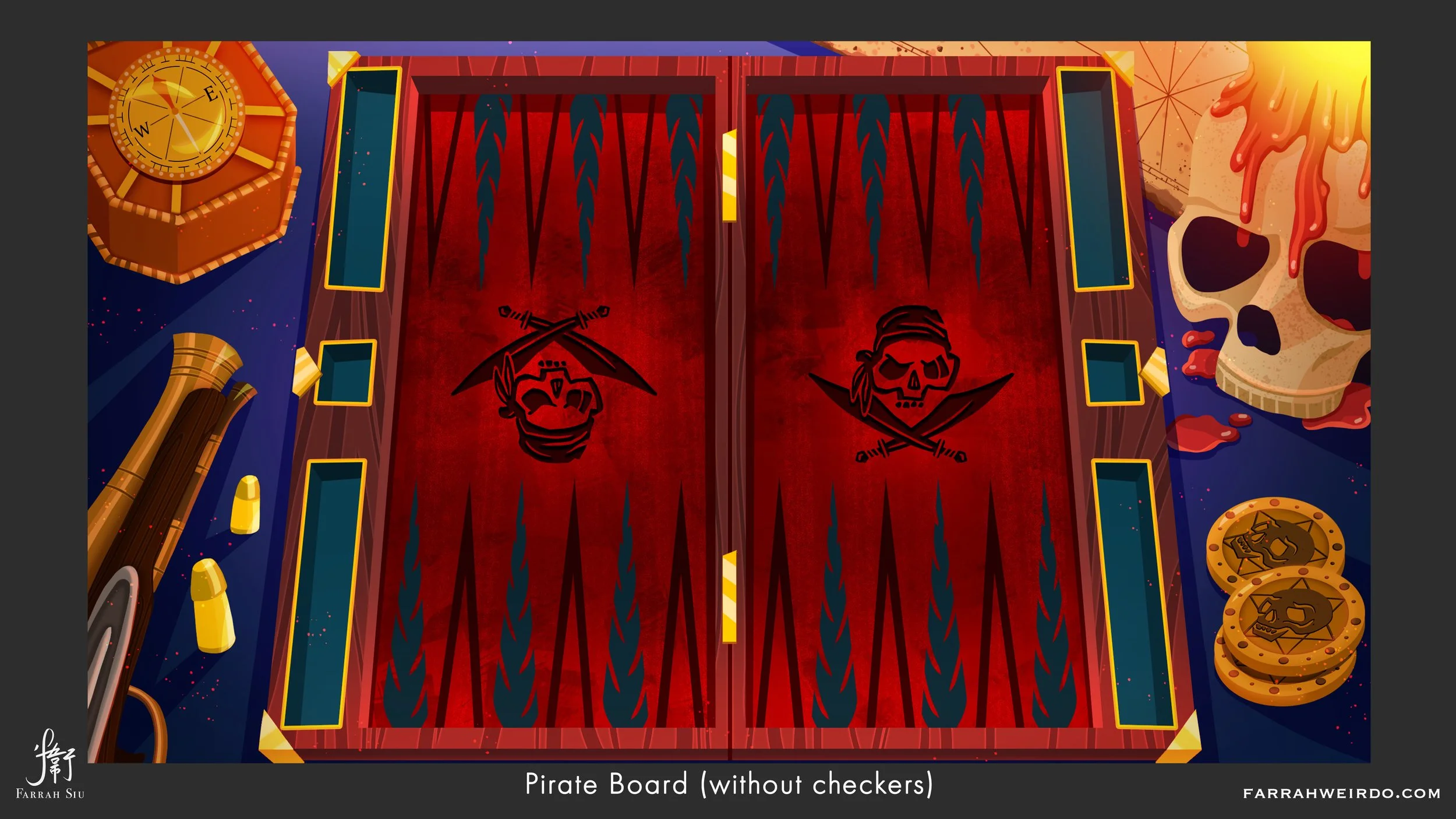 Prate presenttionArtboard 2.jpg