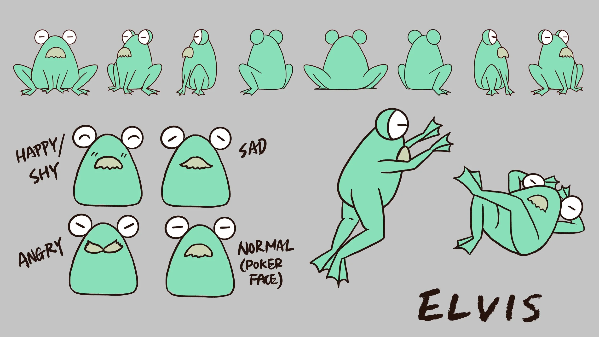 未命名的作品 24.jpg