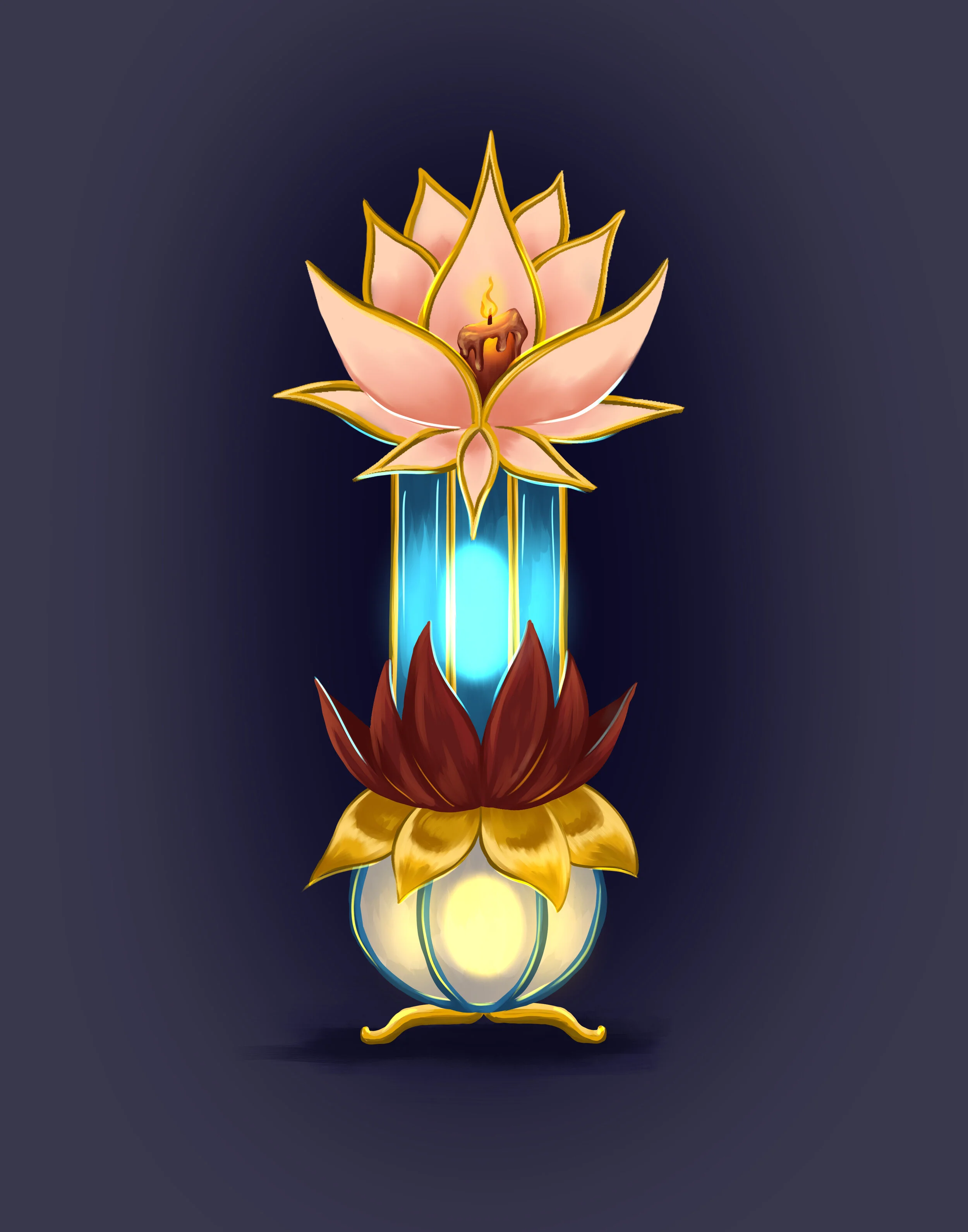 A5_individual_3 copy.jpg