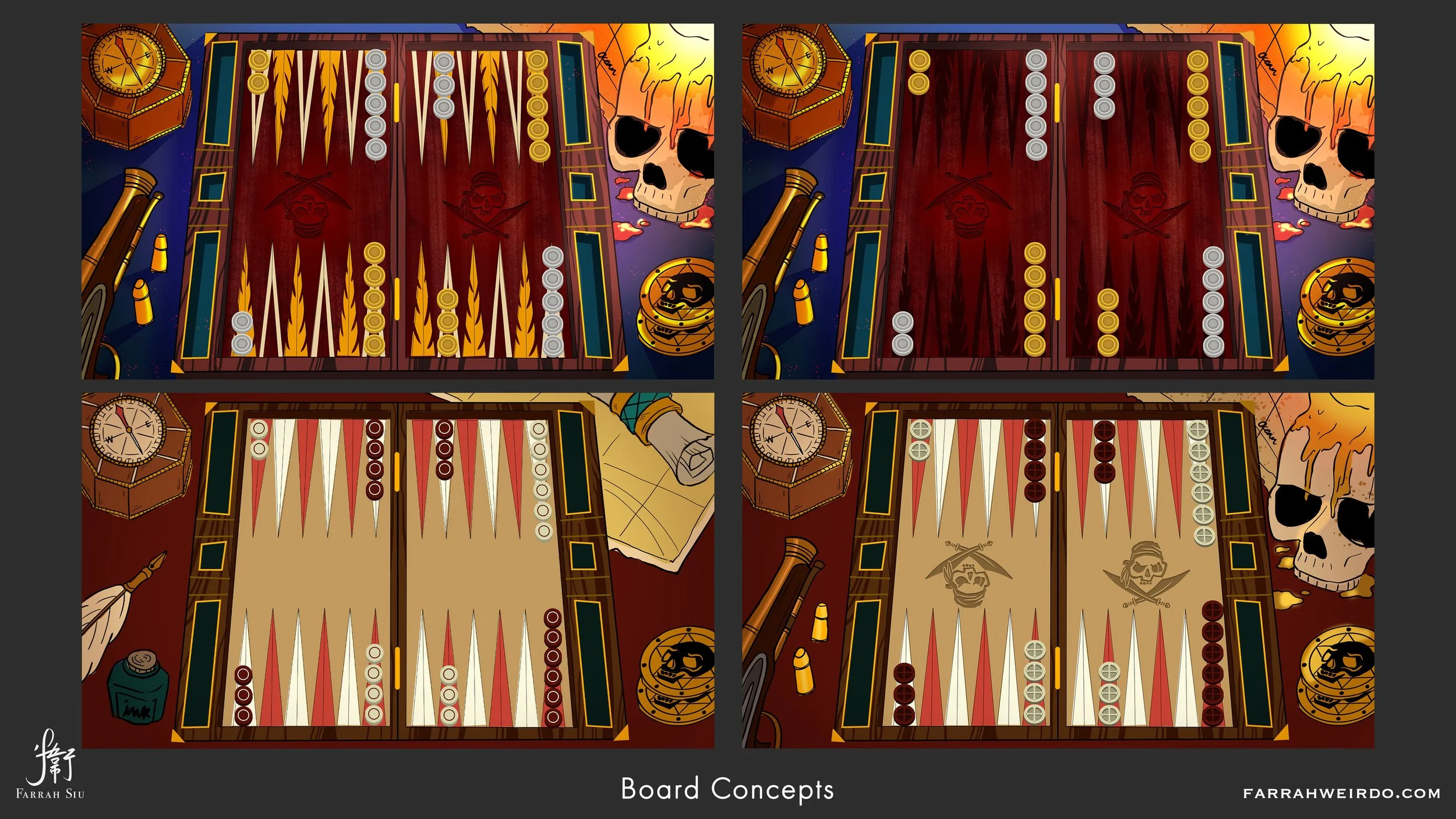 Prate presenttionArtboard 3.jpg