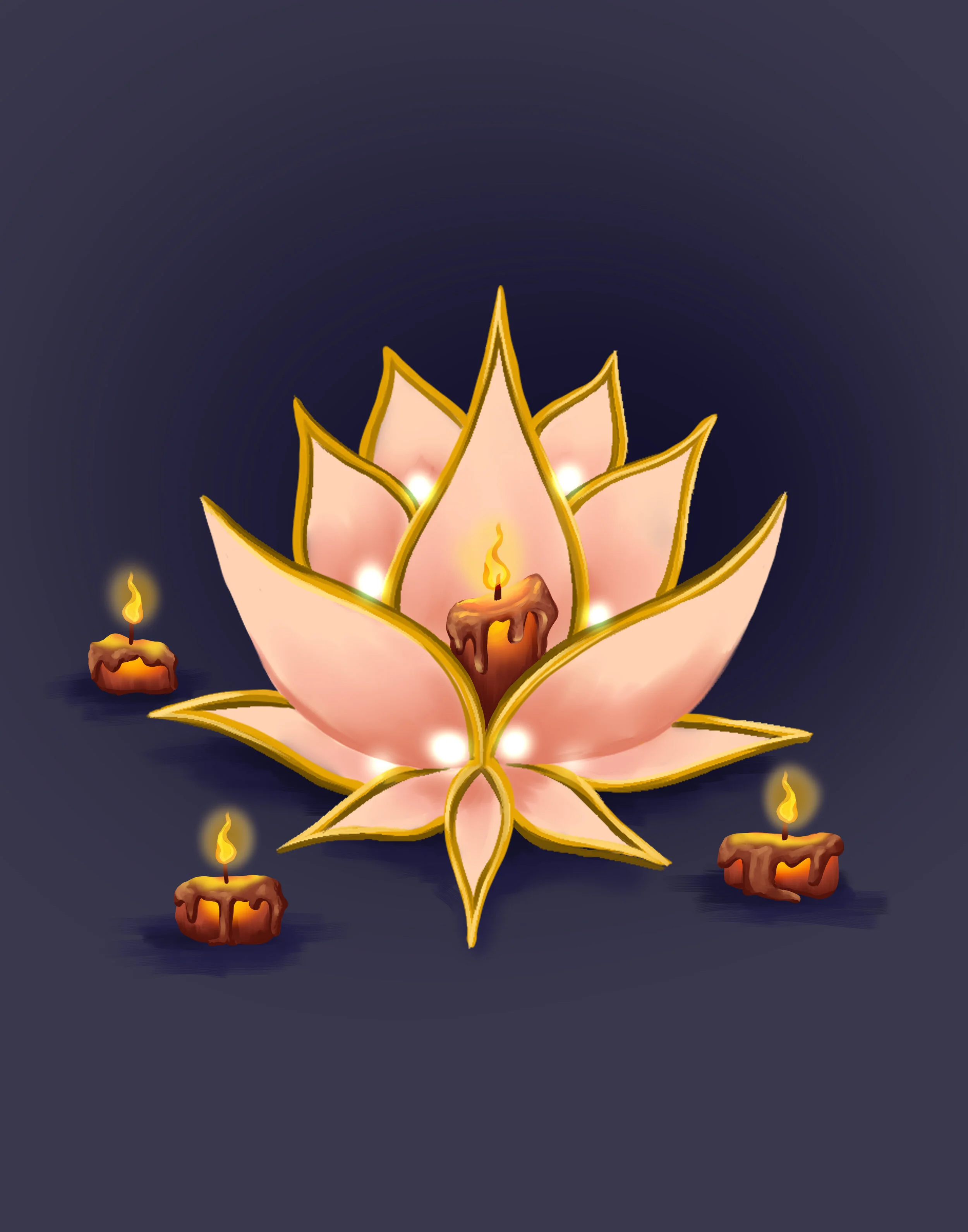 A5_individual_1 copy.jpg