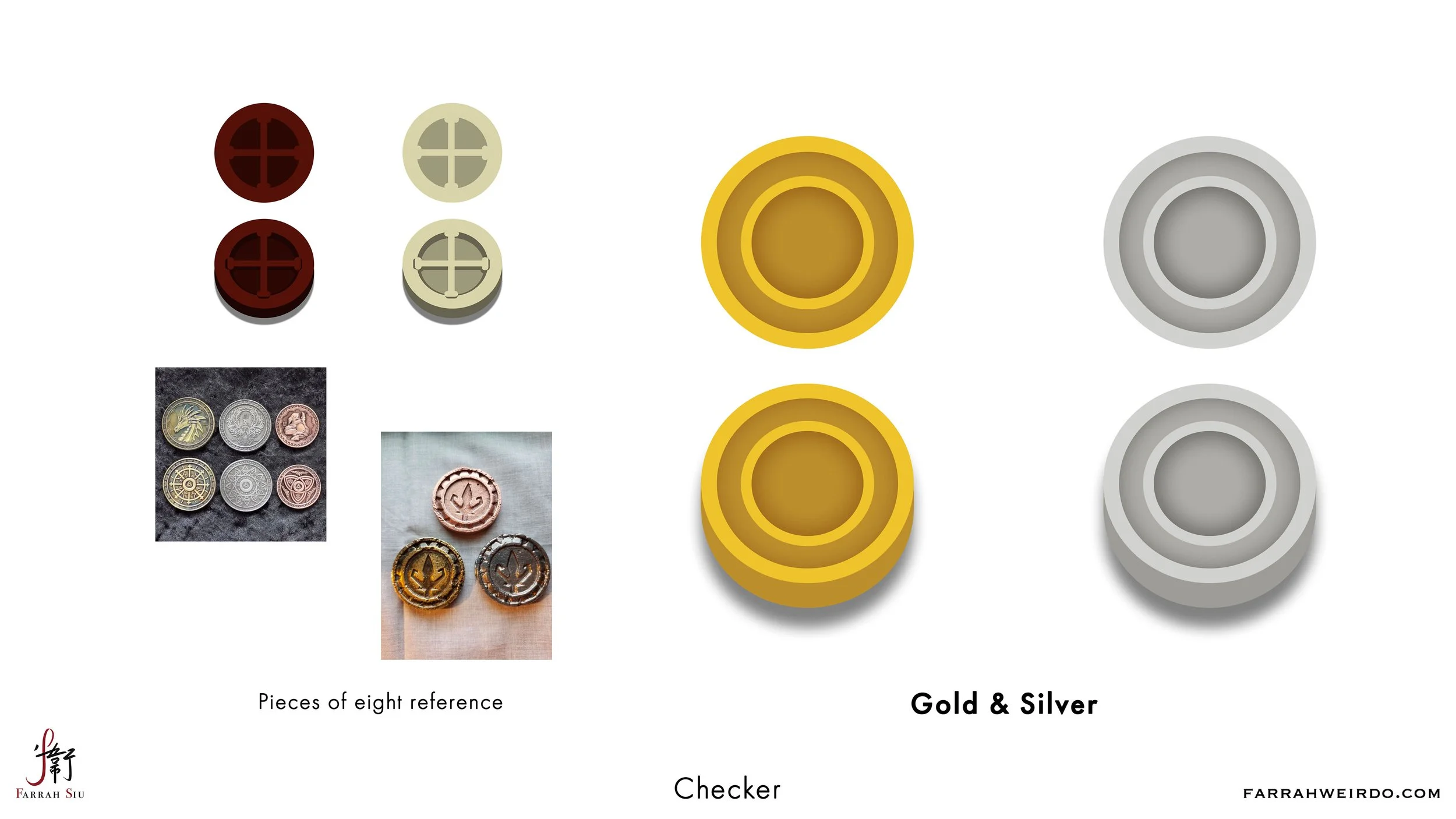 Prate presenttionArtboard 6.jpg