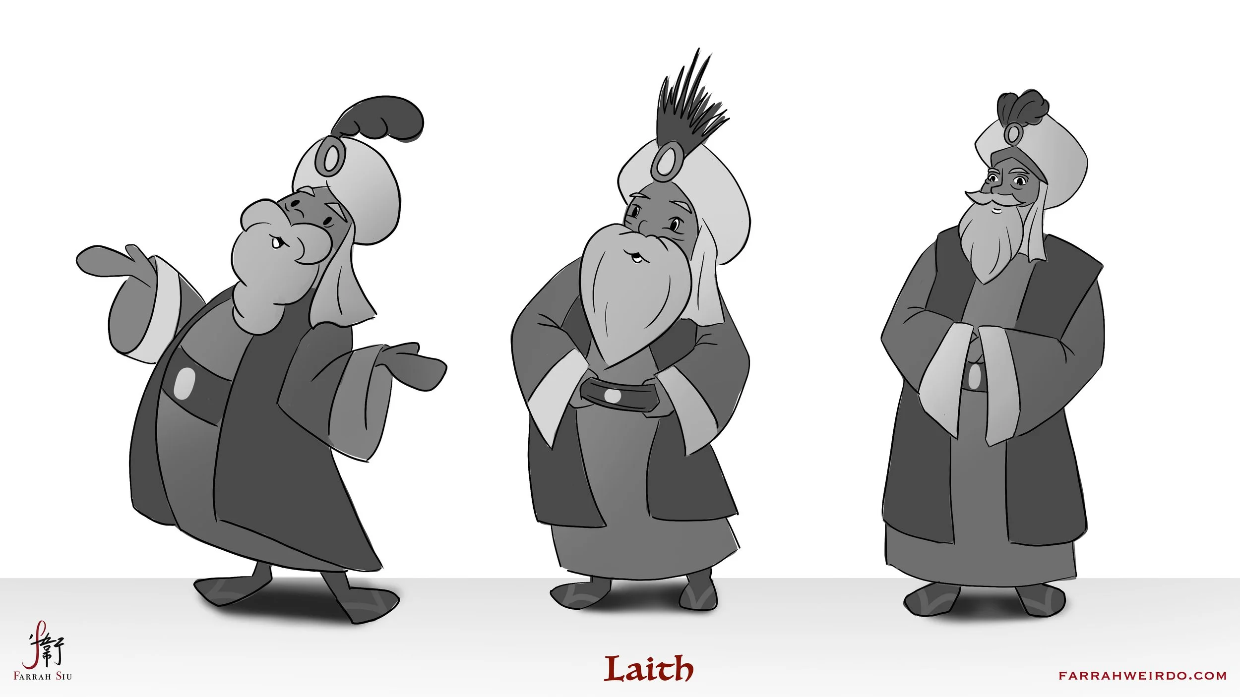 character_wood-Recovered-Recovered-Recovered layoutArtboard 6.jpg