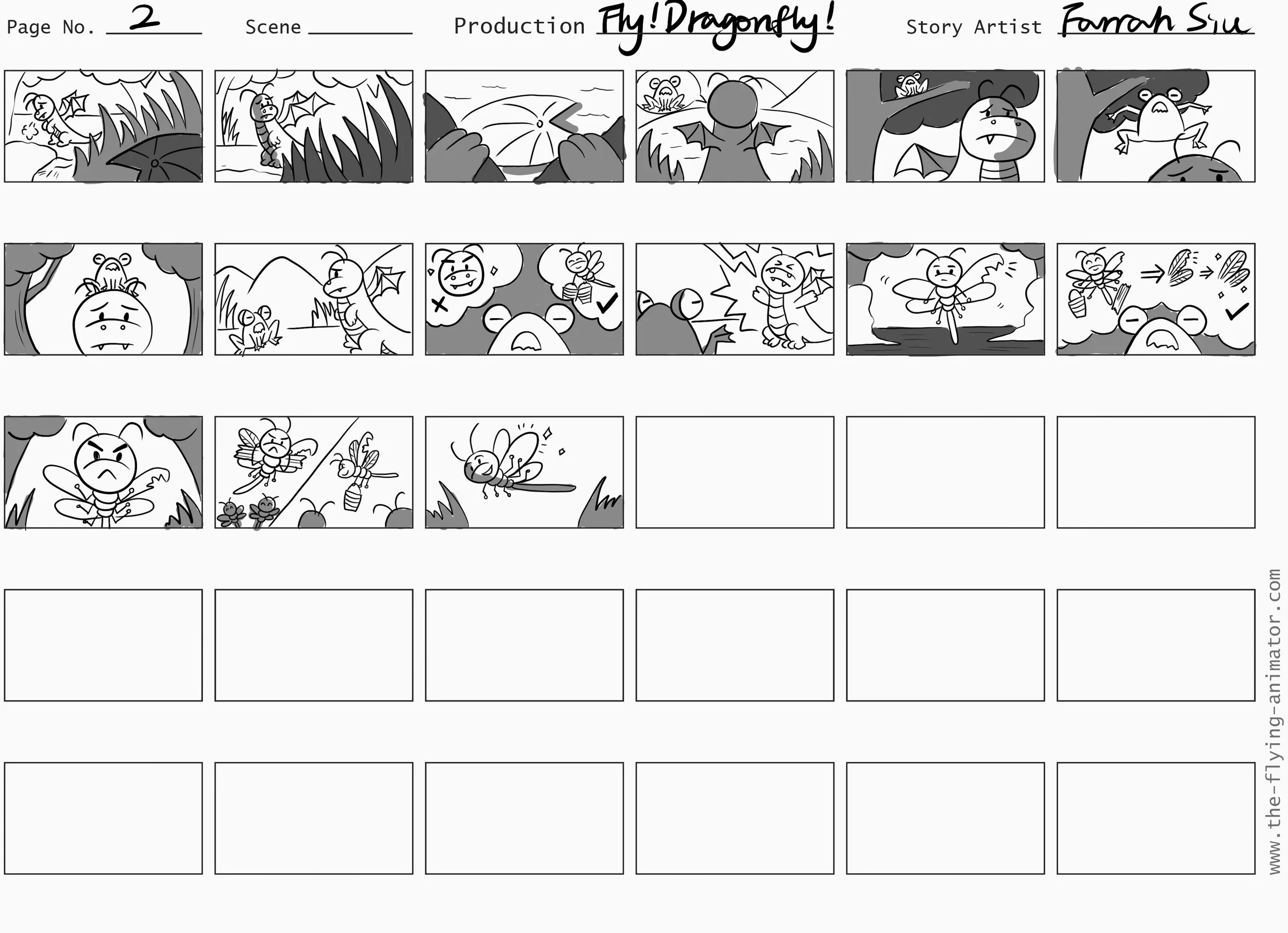 storyboard_dragonfly2.jpg