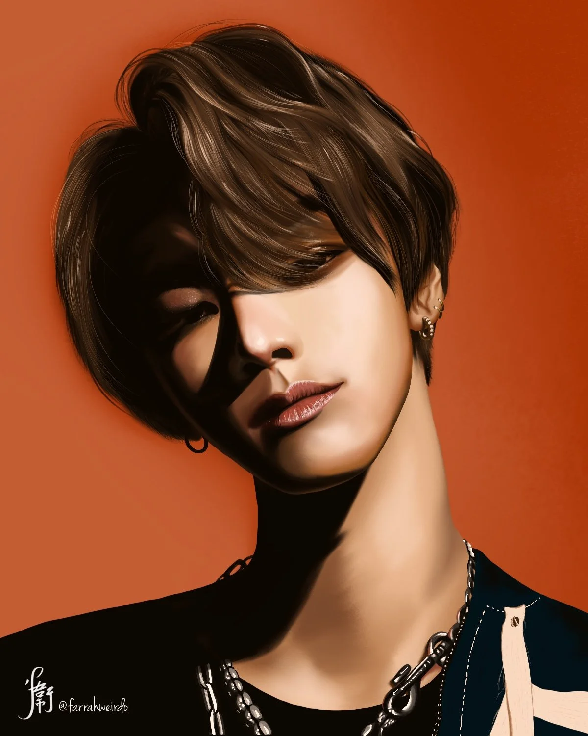 未命名的作品 42.jpg