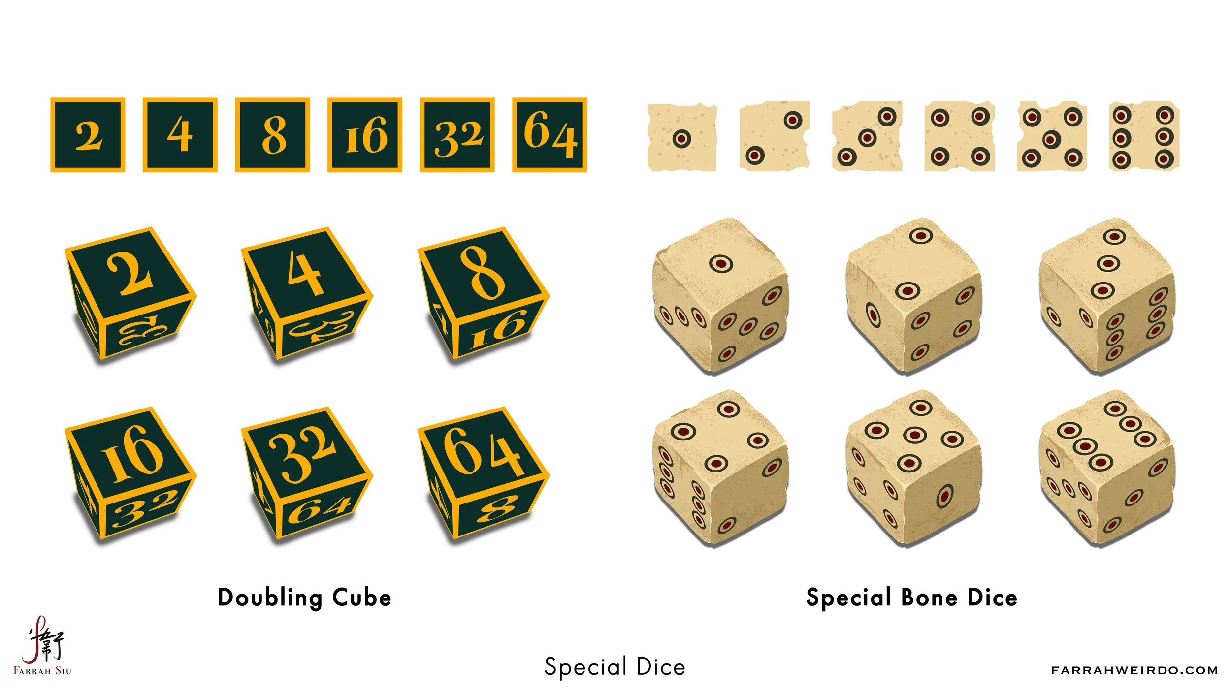 Prate presenttionArtboard 5.jpg