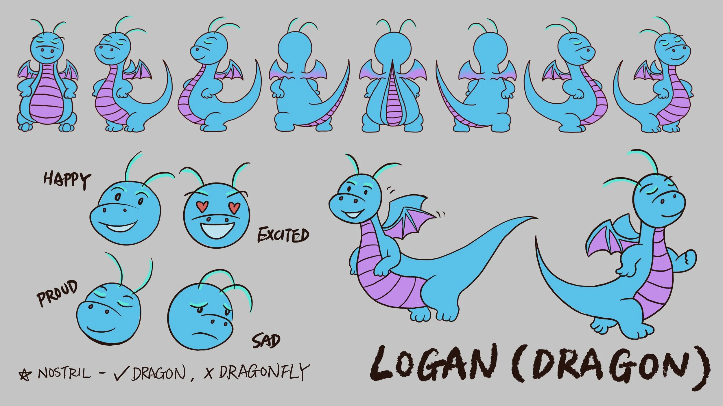 未命名的作品 25.jpg