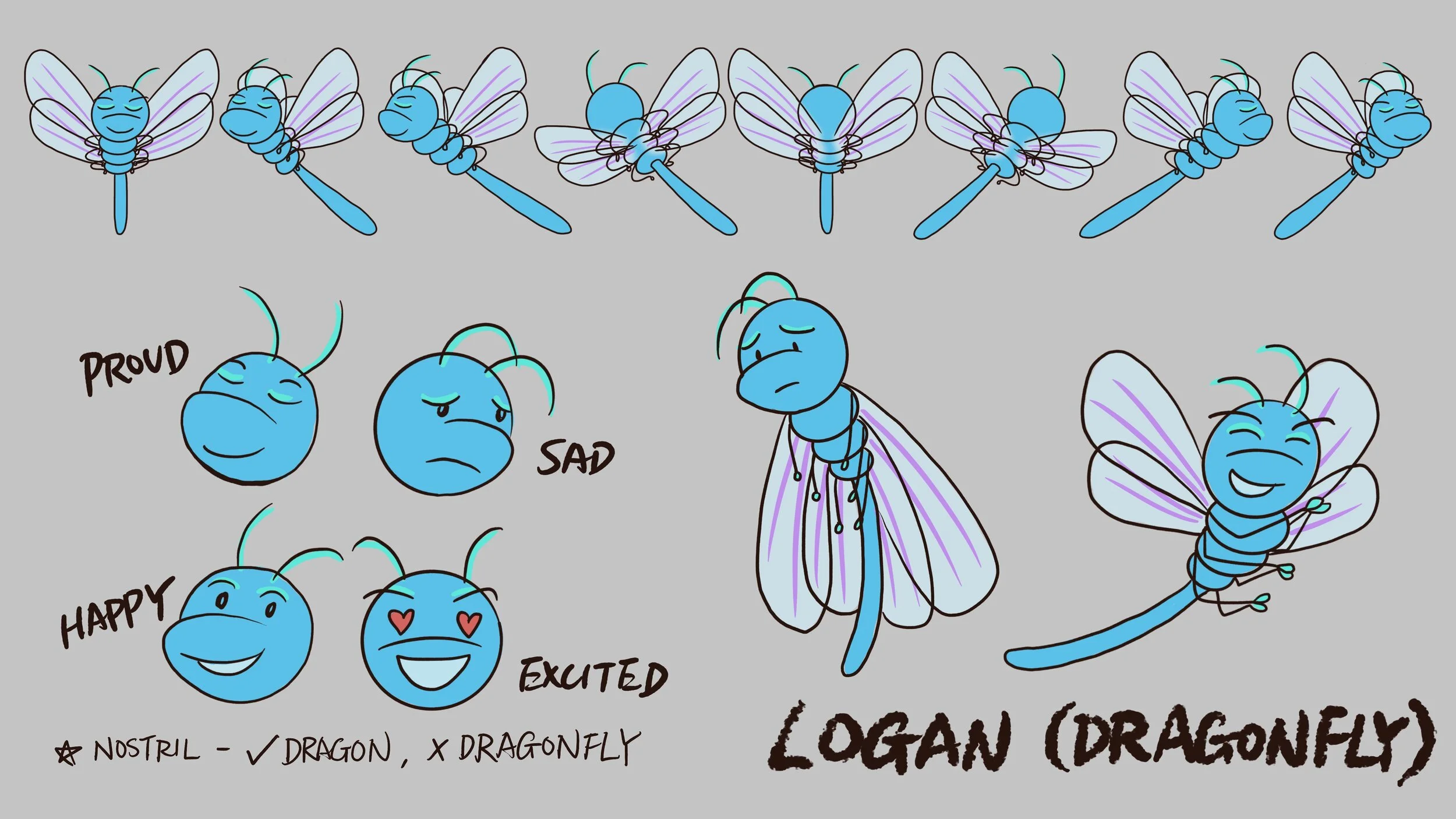 未命名的作品 26.jpg