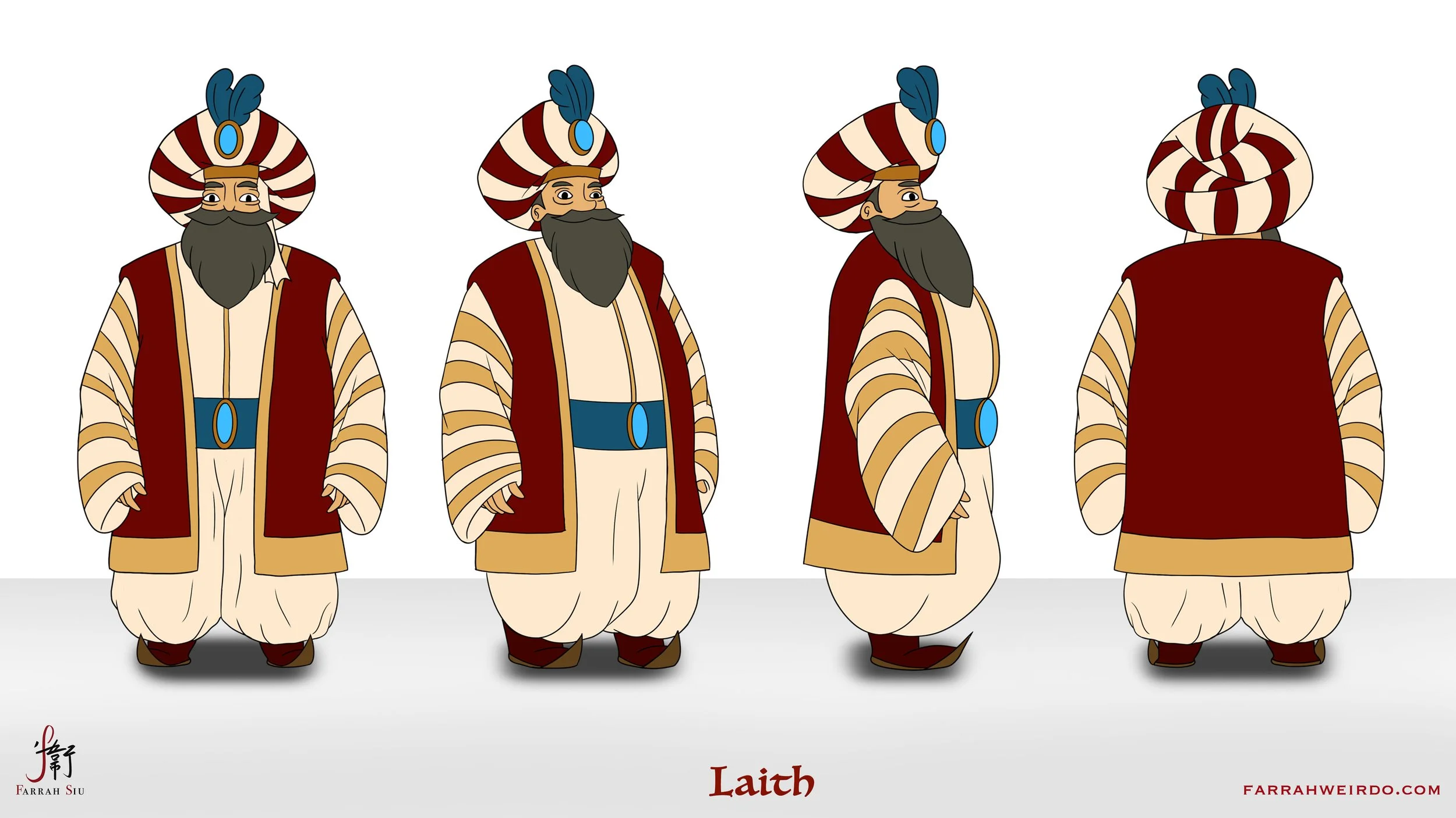 character_wood-Recovered-Recovered-Recovered layout工作區域 1.jpg