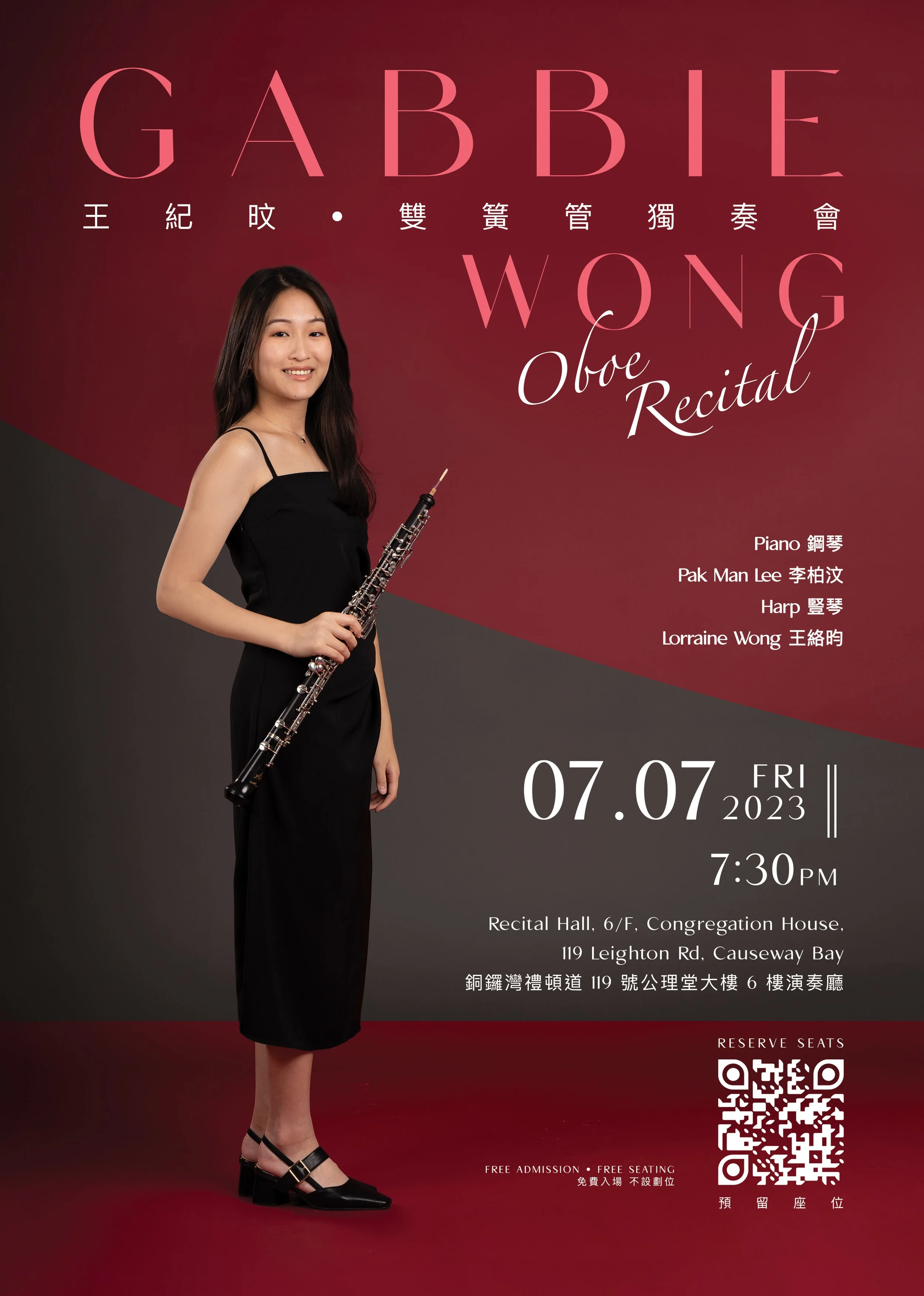 gabbie recital social media.jpg