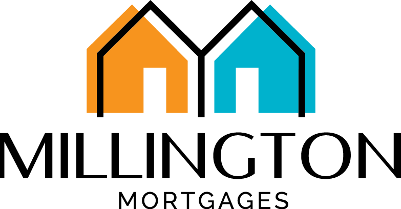 Millington Mortgages